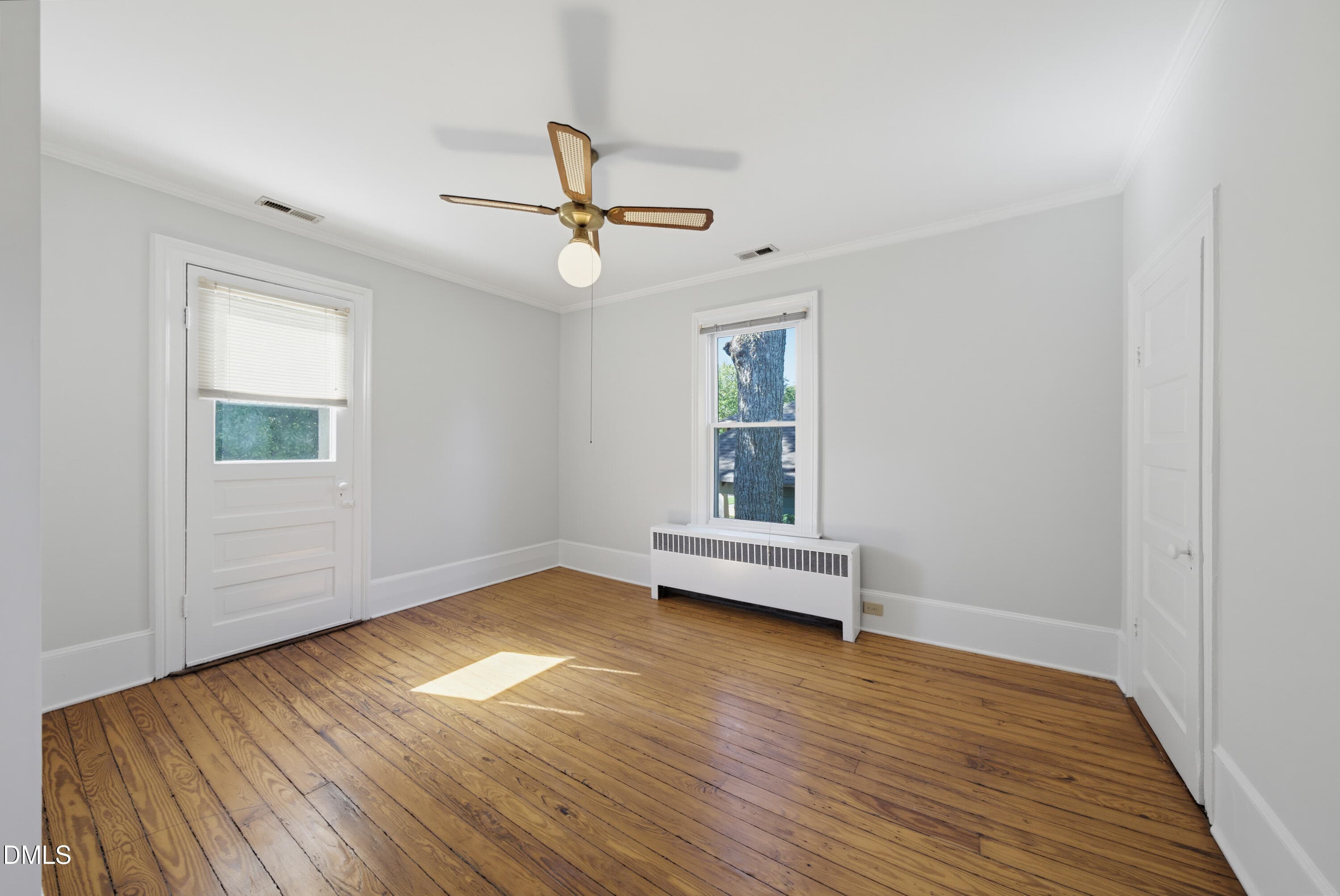 25. DSC07223 - 502 Tilden Street, Raleigh, NC 27605