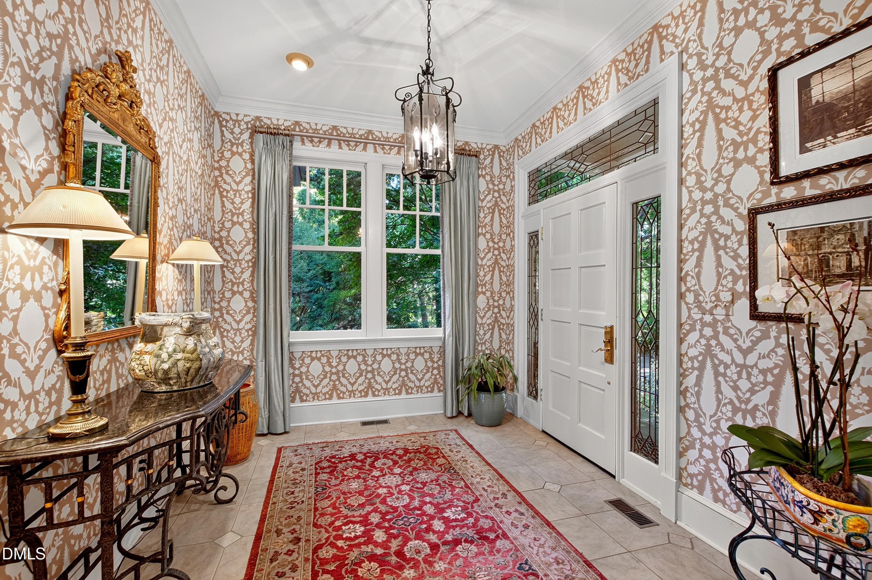 Claremont (23) - 2845 Claremont Road, Raleigh, NC 27608