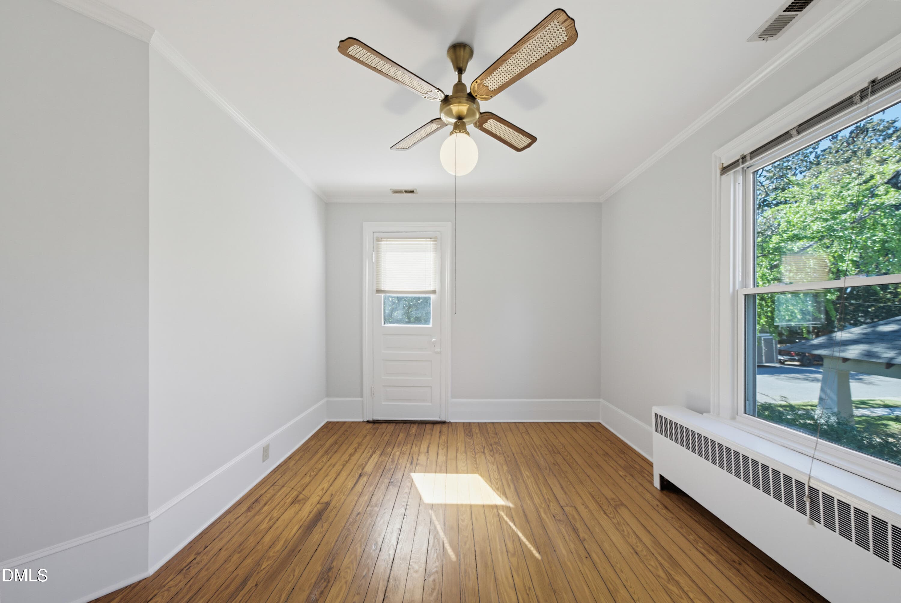 26. DSC07226 - 502 Tilden Street, Raleigh, NC 27605