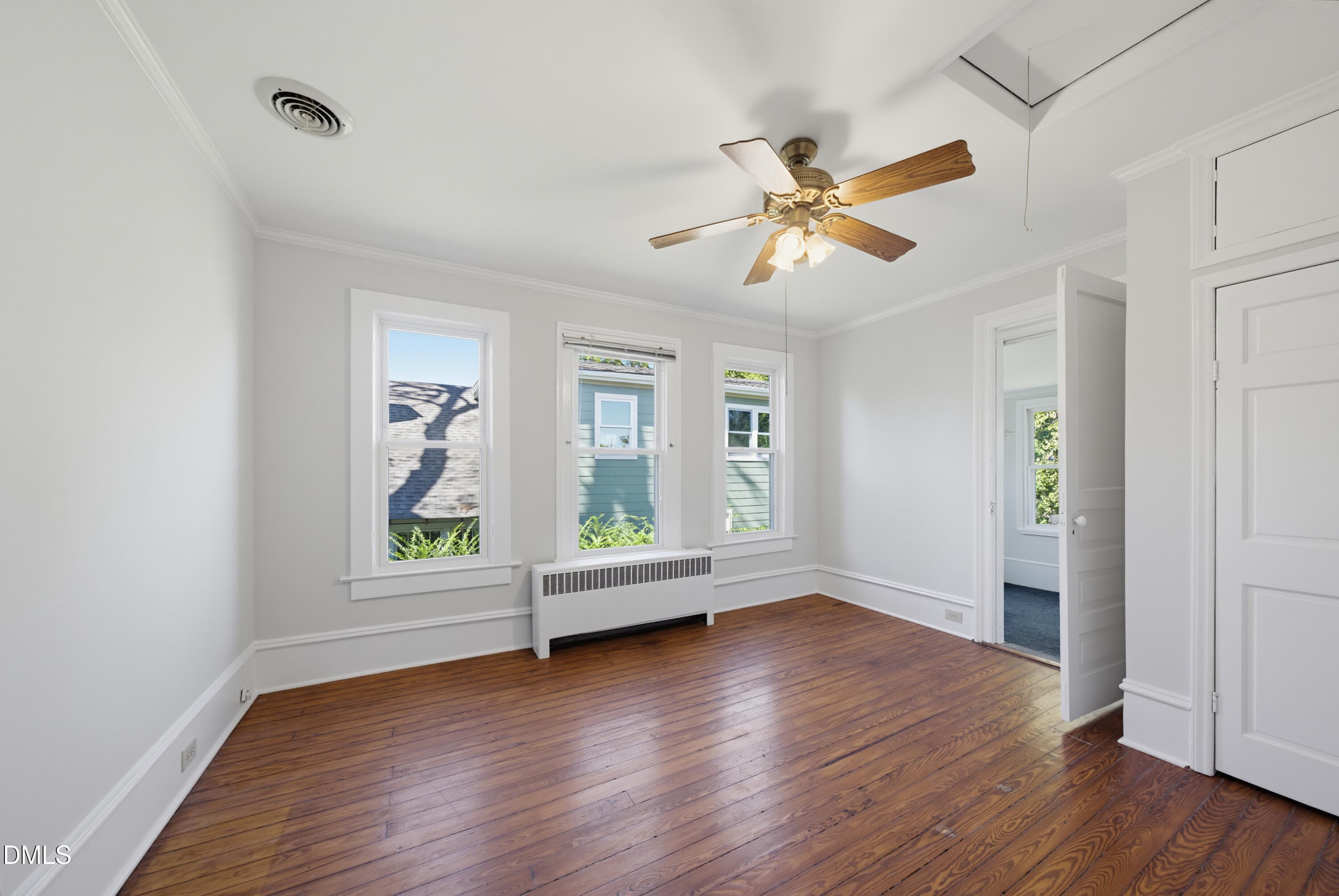 27. DSC07229 - 502 Tilden Street, Raleigh, NC 27605