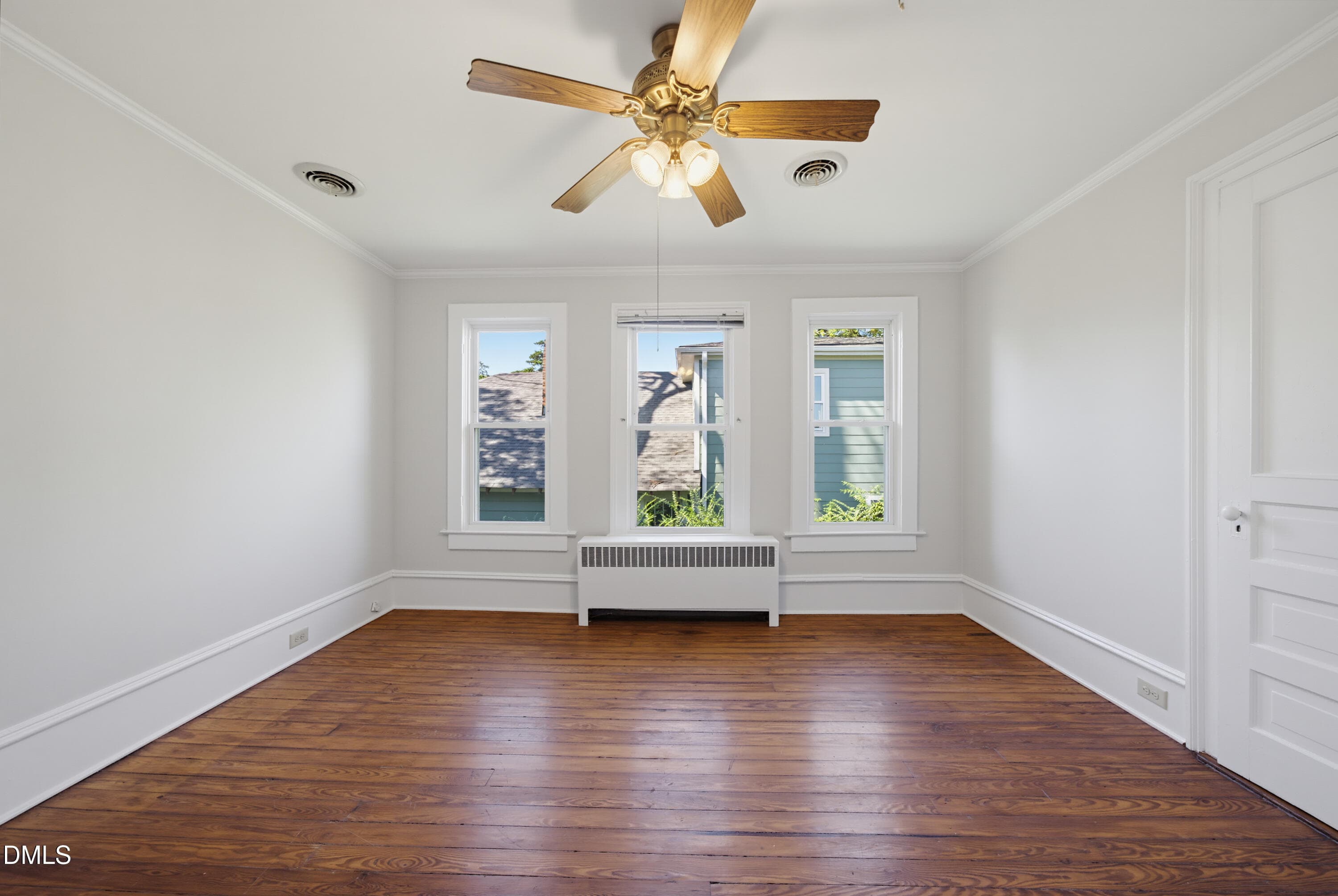28. DSC07232 - 502 Tilden Street, Raleigh, NC 27605