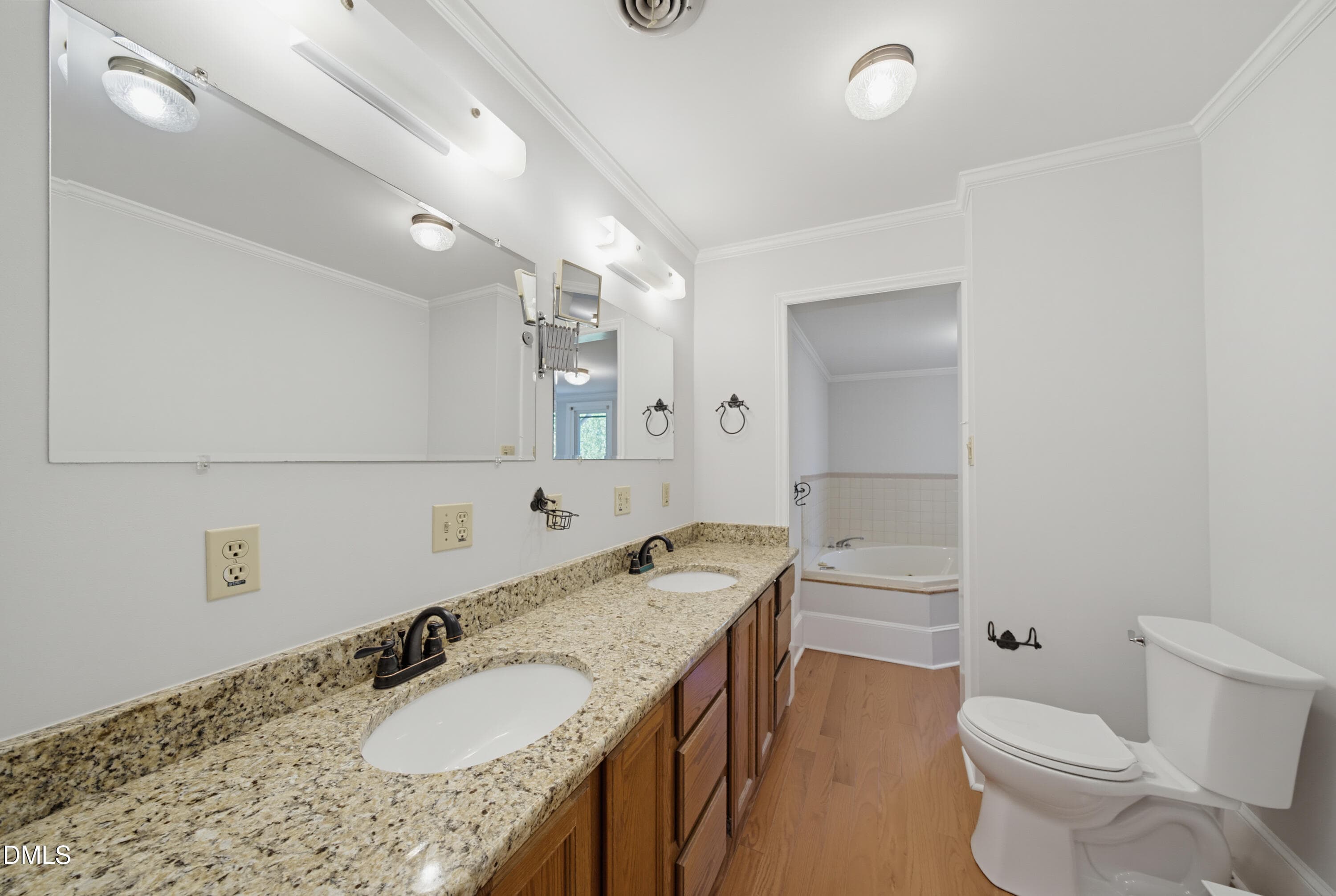29. DSC07238 - 502 Tilden Street, Raleigh, NC 27605