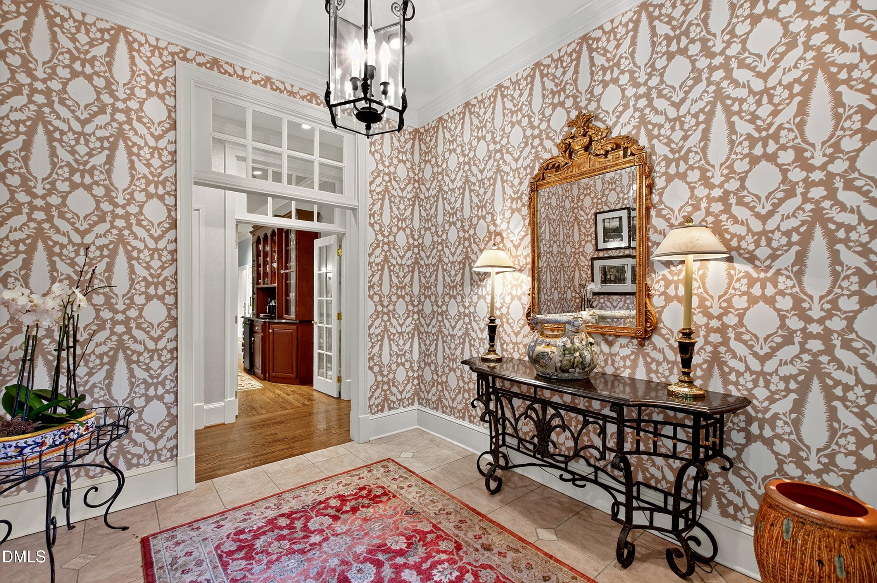 Claremont (24) - 2845 Claremont Road, Raleigh, NC 27608