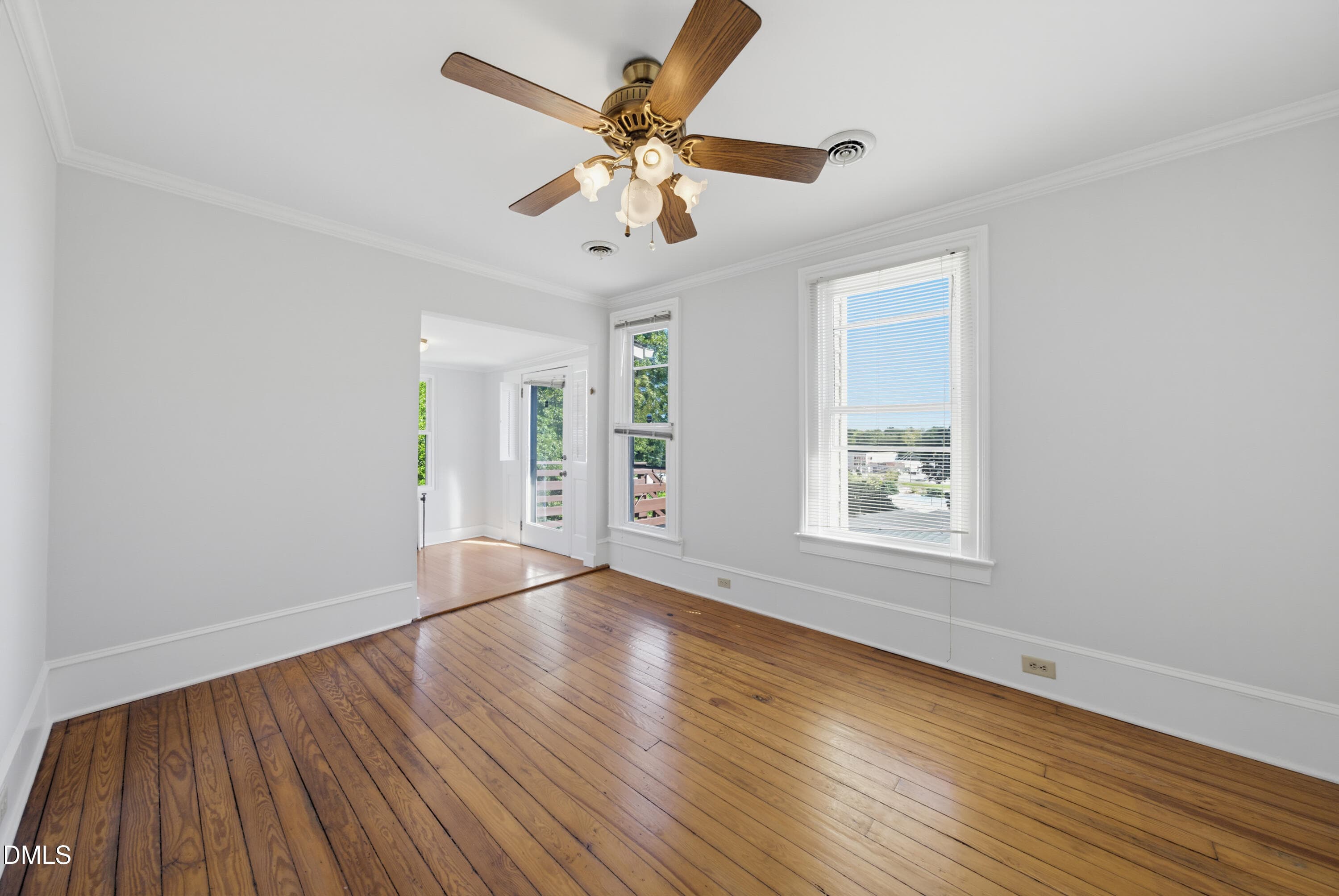 30. DSC07244 - 502 Tilden Street, Raleigh, NC 27605
