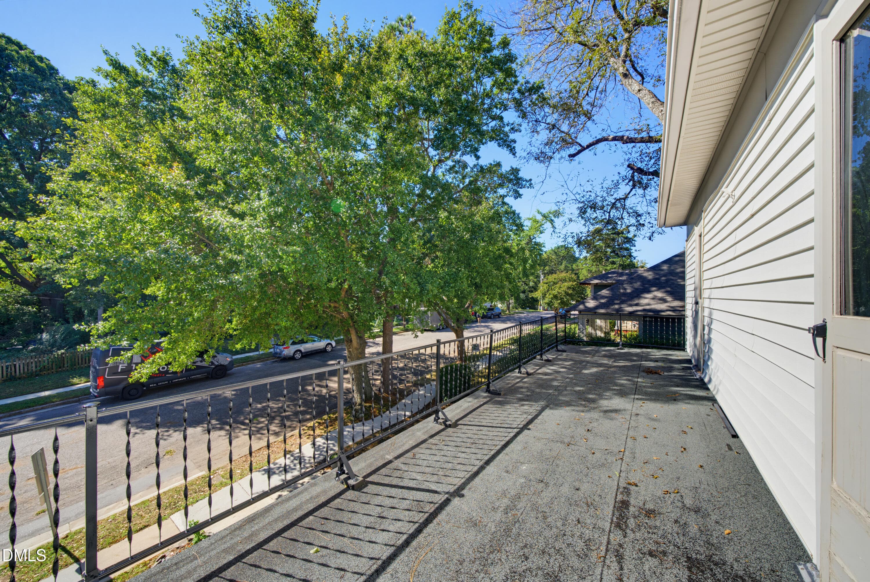 32. DSC07250 - 502 Tilden Street, Raleigh, NC 27605