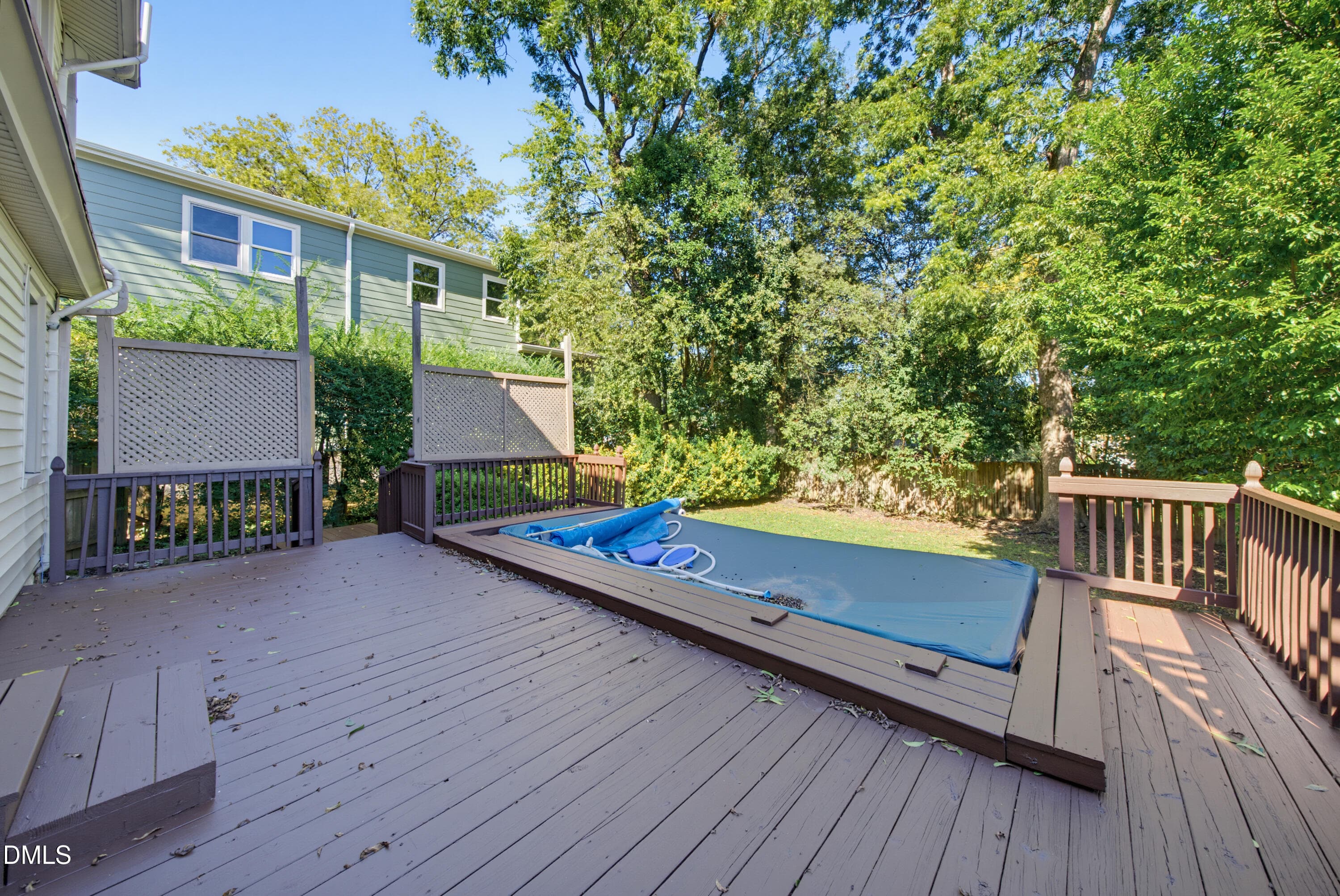 34. DSC07256 - 502 Tilden Street, Raleigh, NC 27605