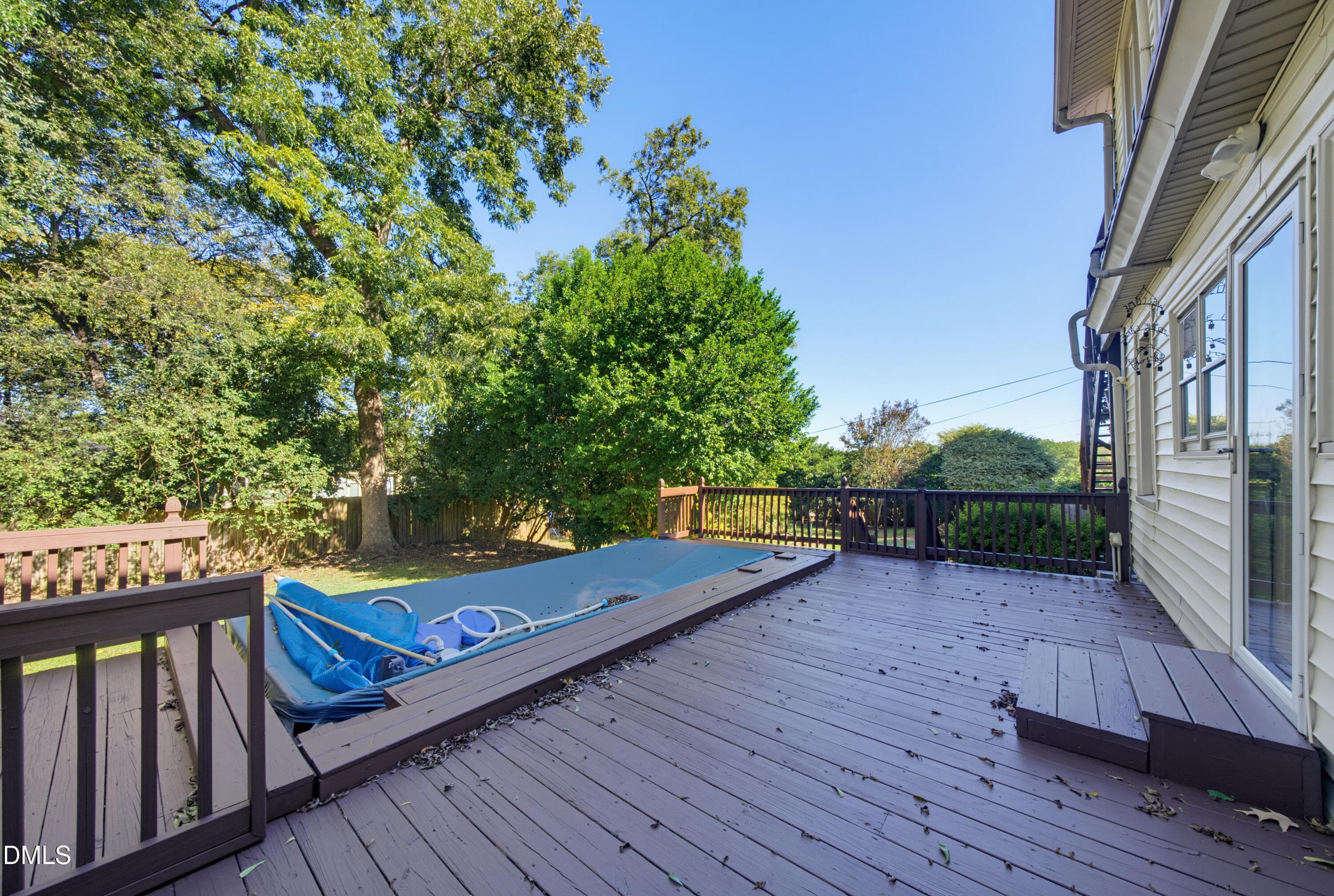 35. DSC07262 - 502 Tilden Street, Raleigh, NC 27605
