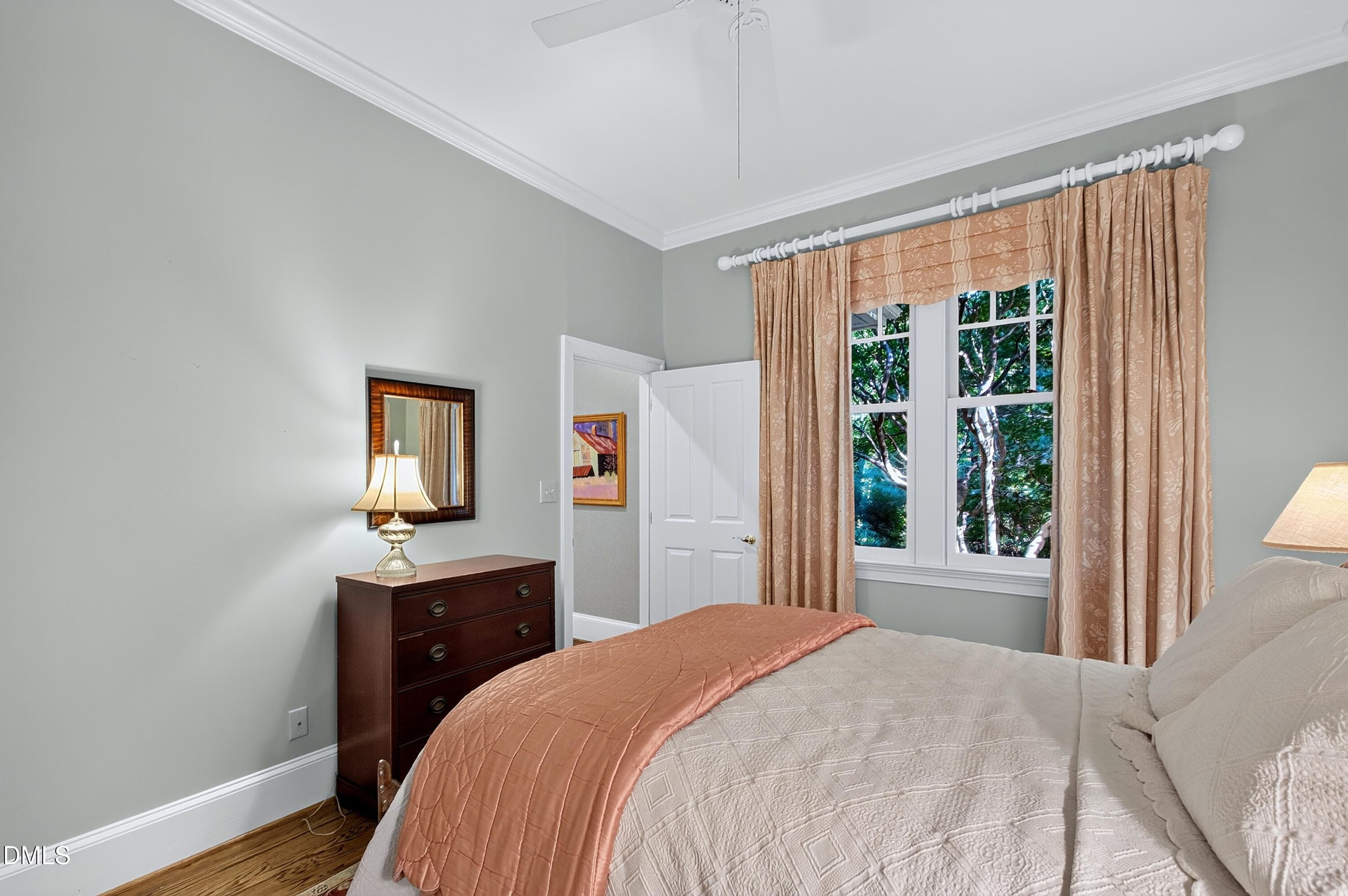 Claremont (27) - 2845 Claremont Road, Raleigh, NC 27608