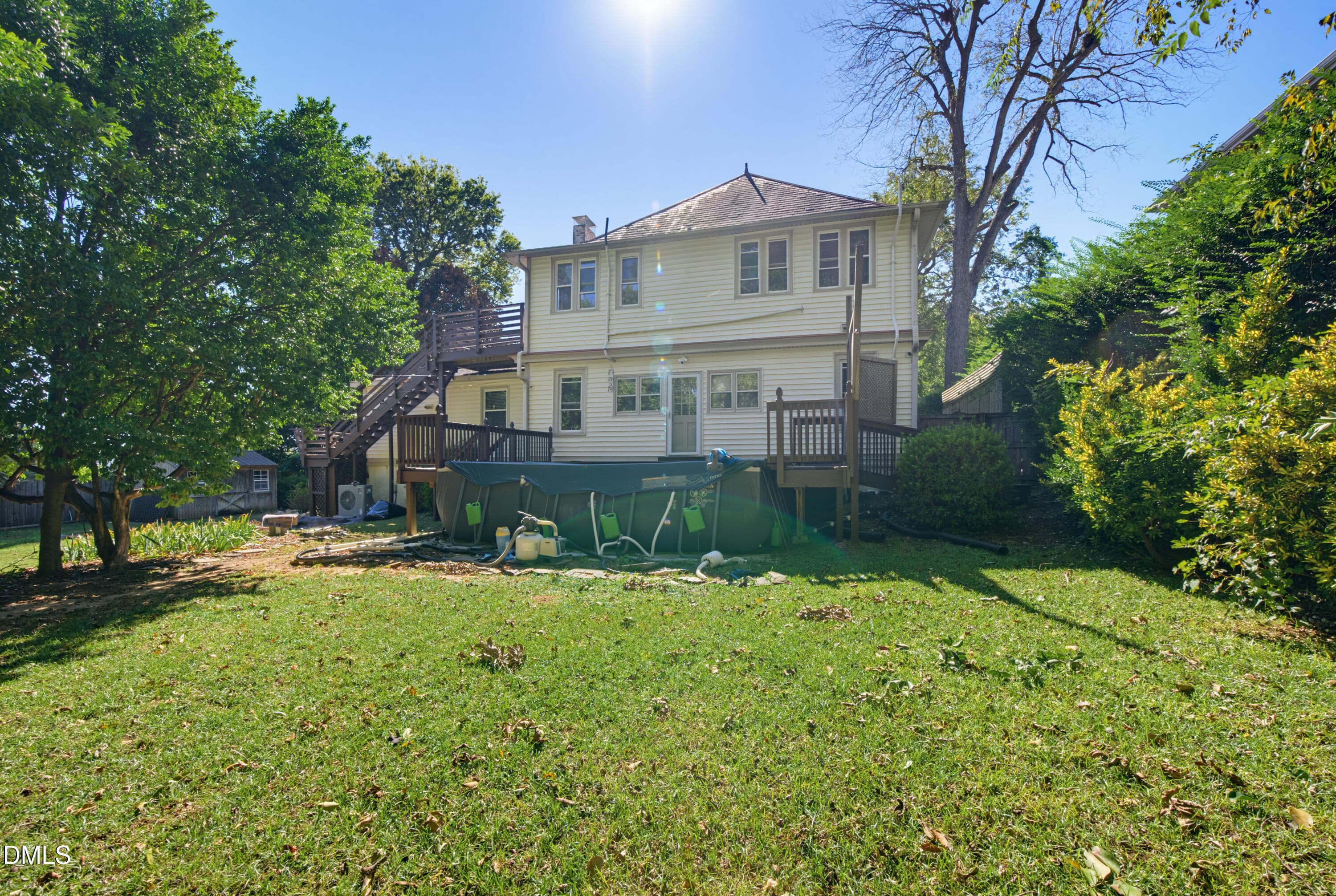 36. DSC07265 - 502 Tilden Street, Raleigh, NC 27605
