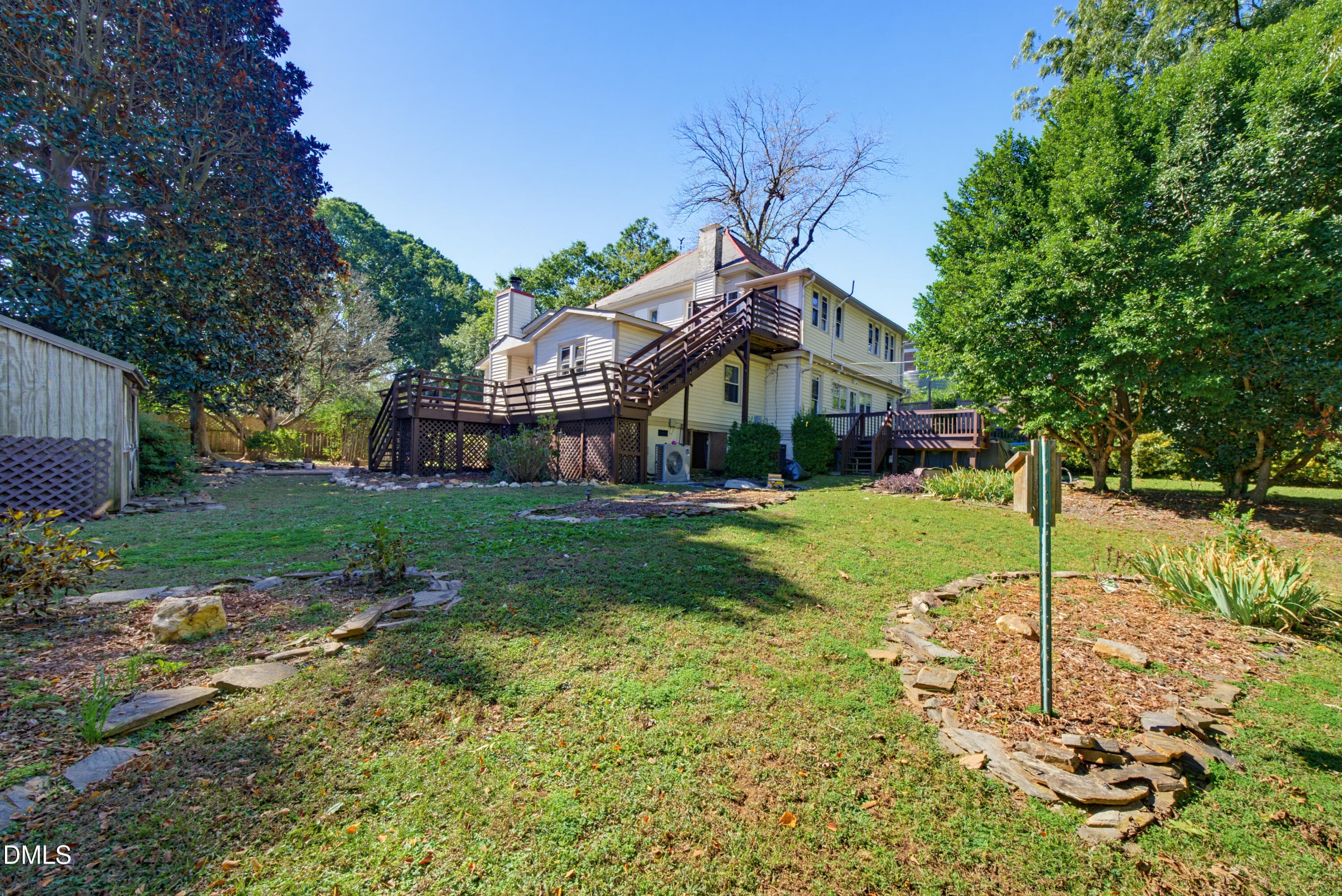 37. DSC07274 - 502 Tilden Street, Raleigh, NC 27605