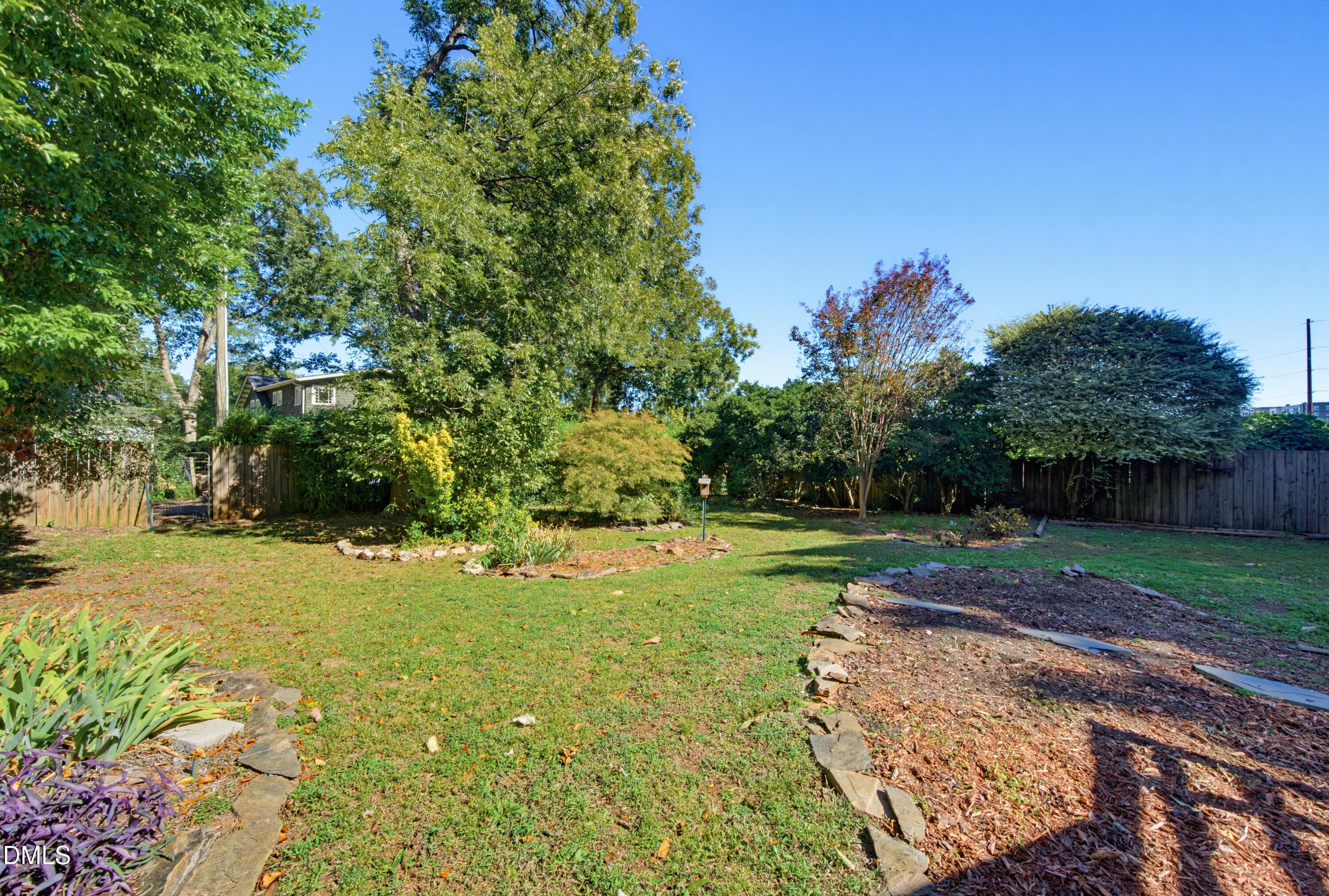 38. DSC07271 - 502 Tilden Street, Raleigh, NC 27605