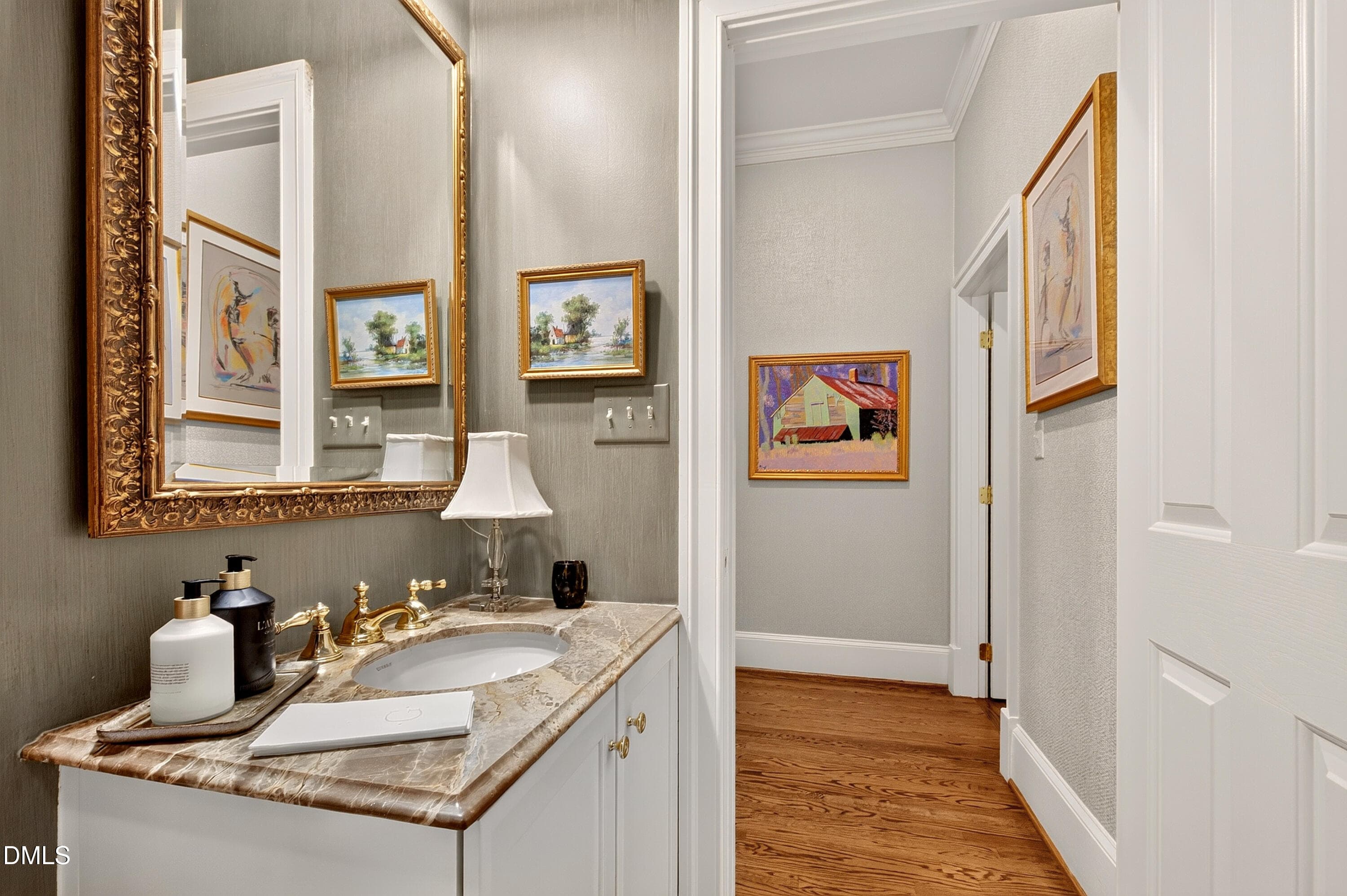 Claremont (29) - 2845 Claremont Road, Raleigh, NC 27608