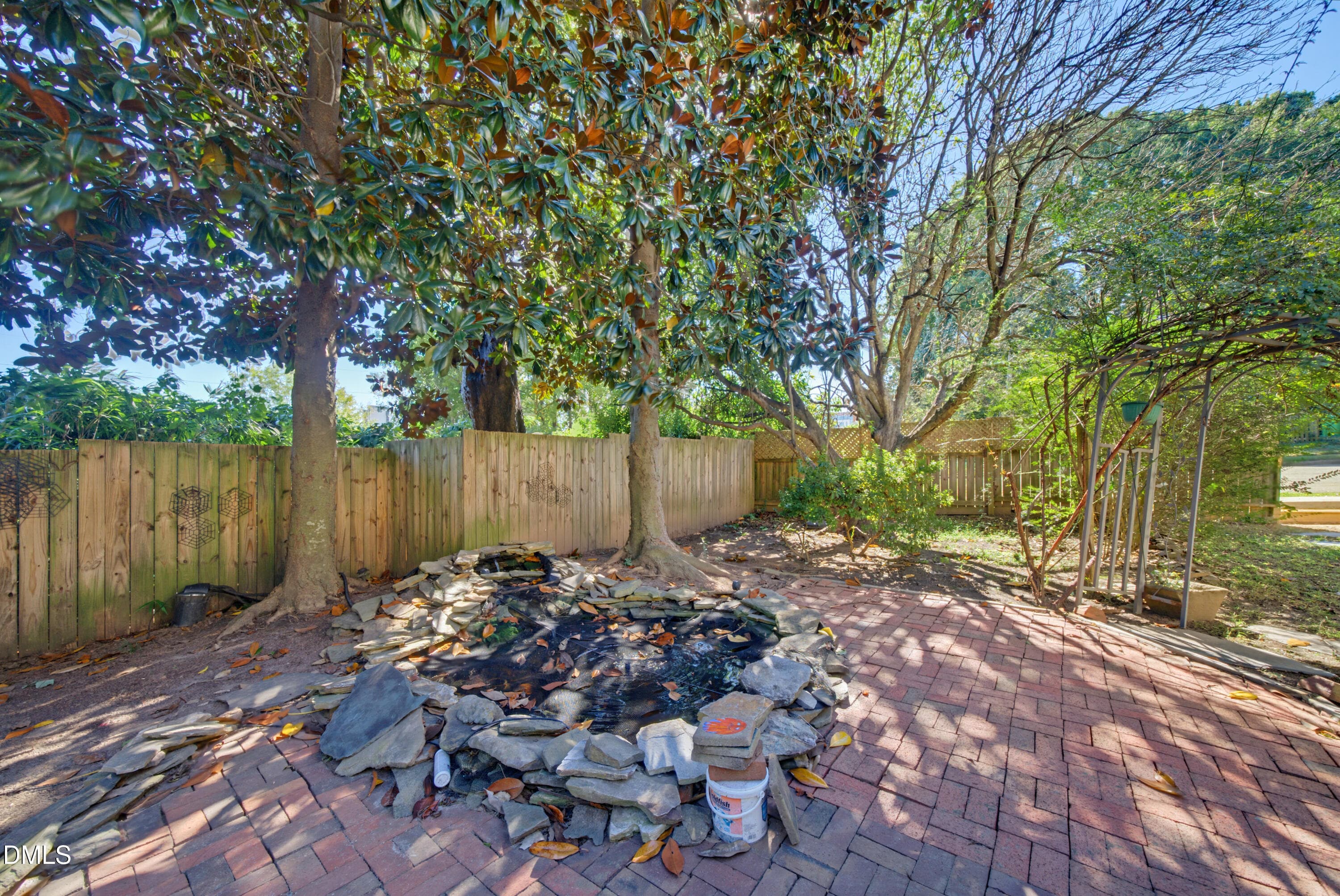 39. DSC07280 - 502 Tilden Street, Raleigh, NC 27605