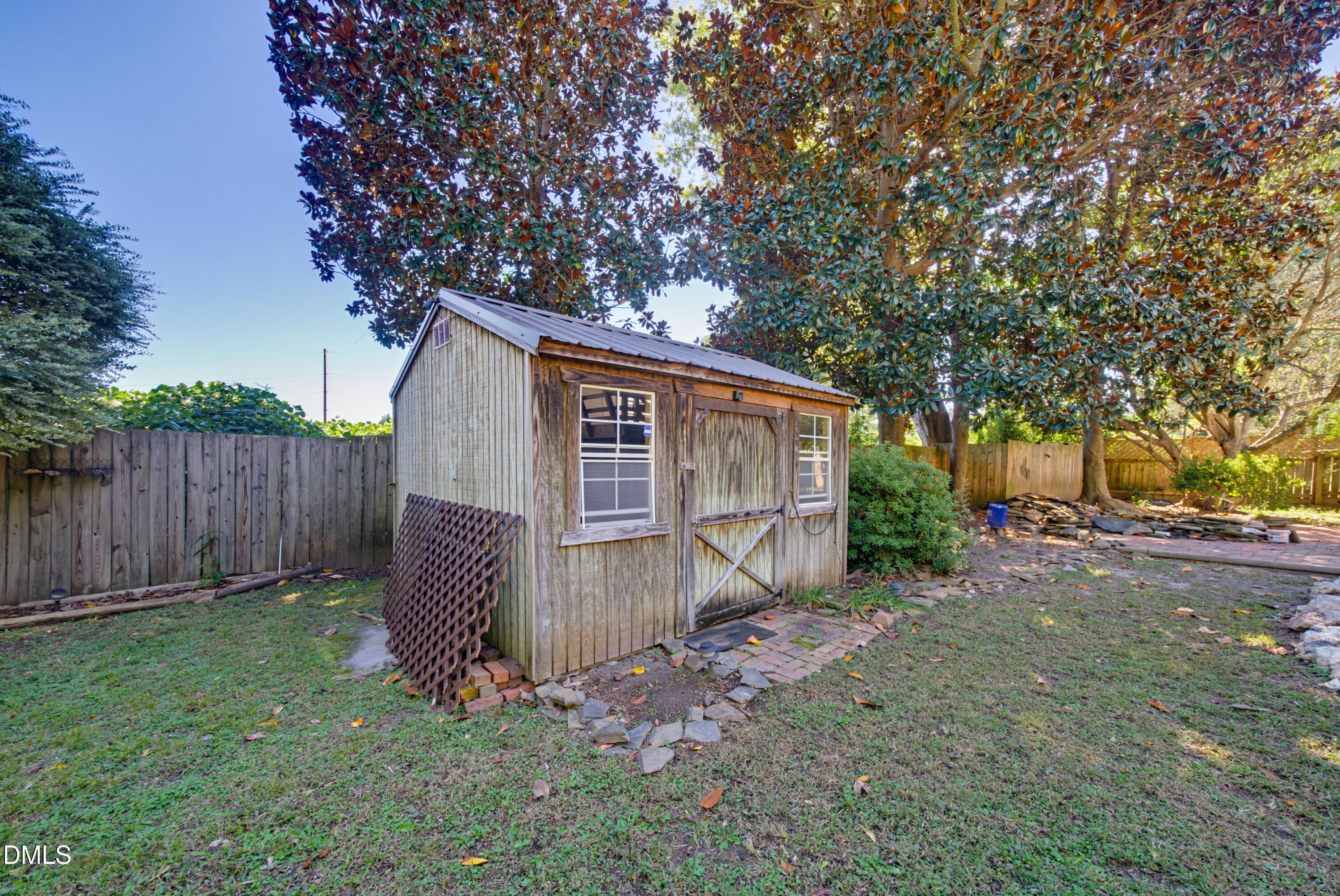 40. DSC07277 - 502 Tilden Street, Raleigh, NC 27605