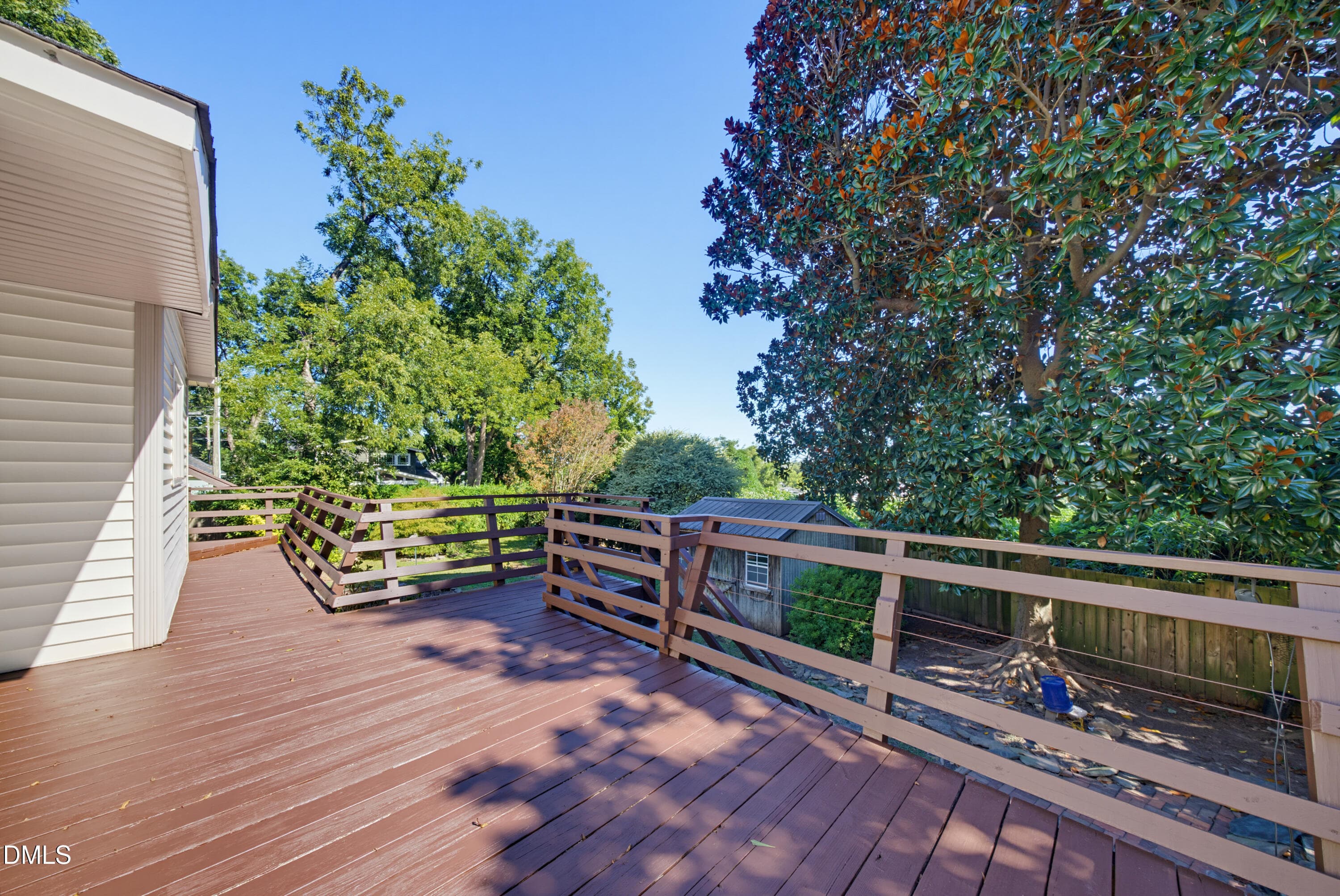41. DSC07295 - 502 Tilden Street, Raleigh, NC 27605