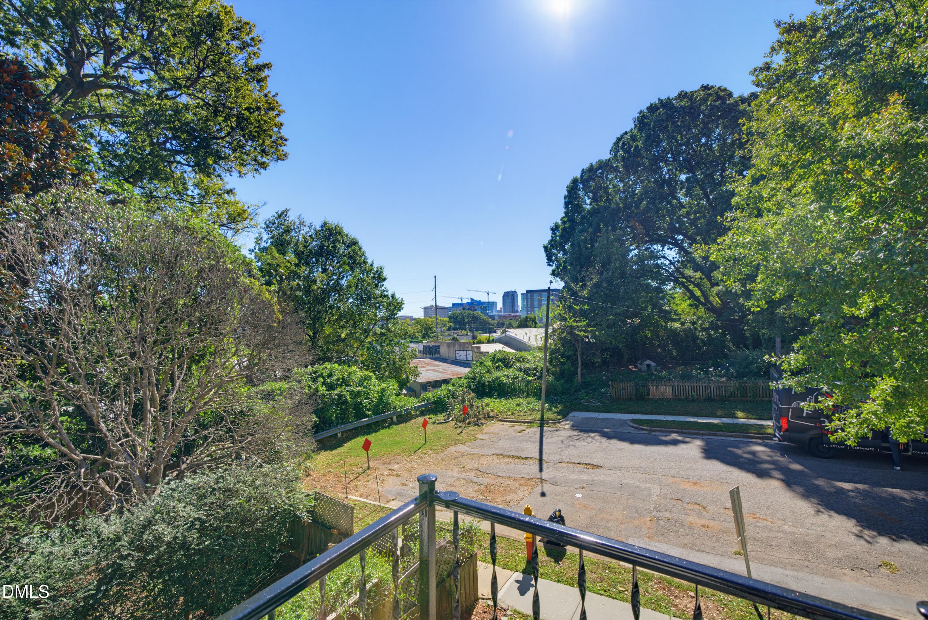 42. DSC07298 - 502 Tilden Street, Raleigh, NC 27605