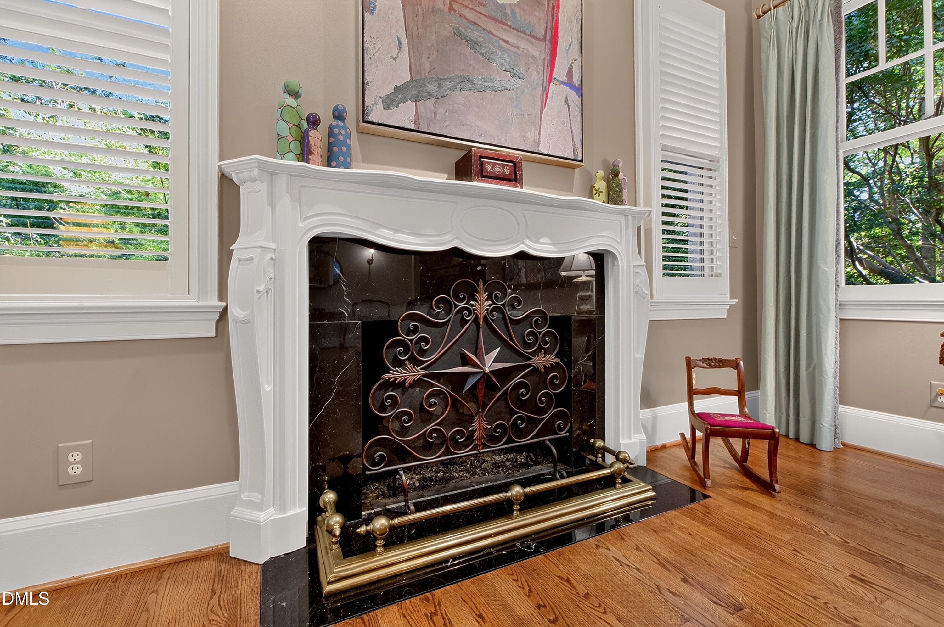 Claremont (32) - 2845 Claremont Road, Raleigh, NC 27608