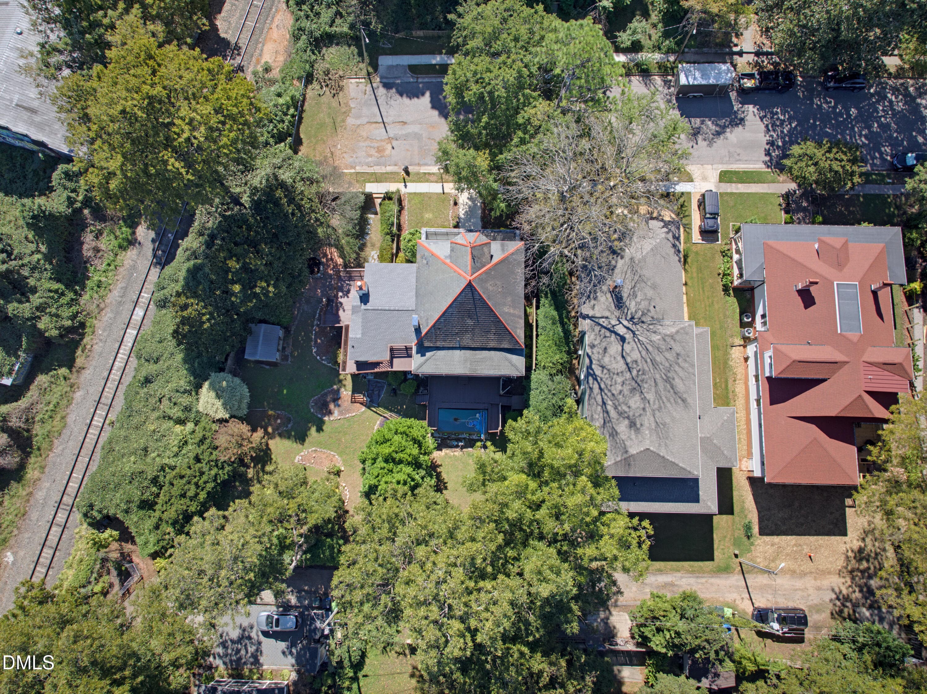 43. DJI_20261019122903_0021_D - 502 Tilden Street, Raleigh, NC 27605