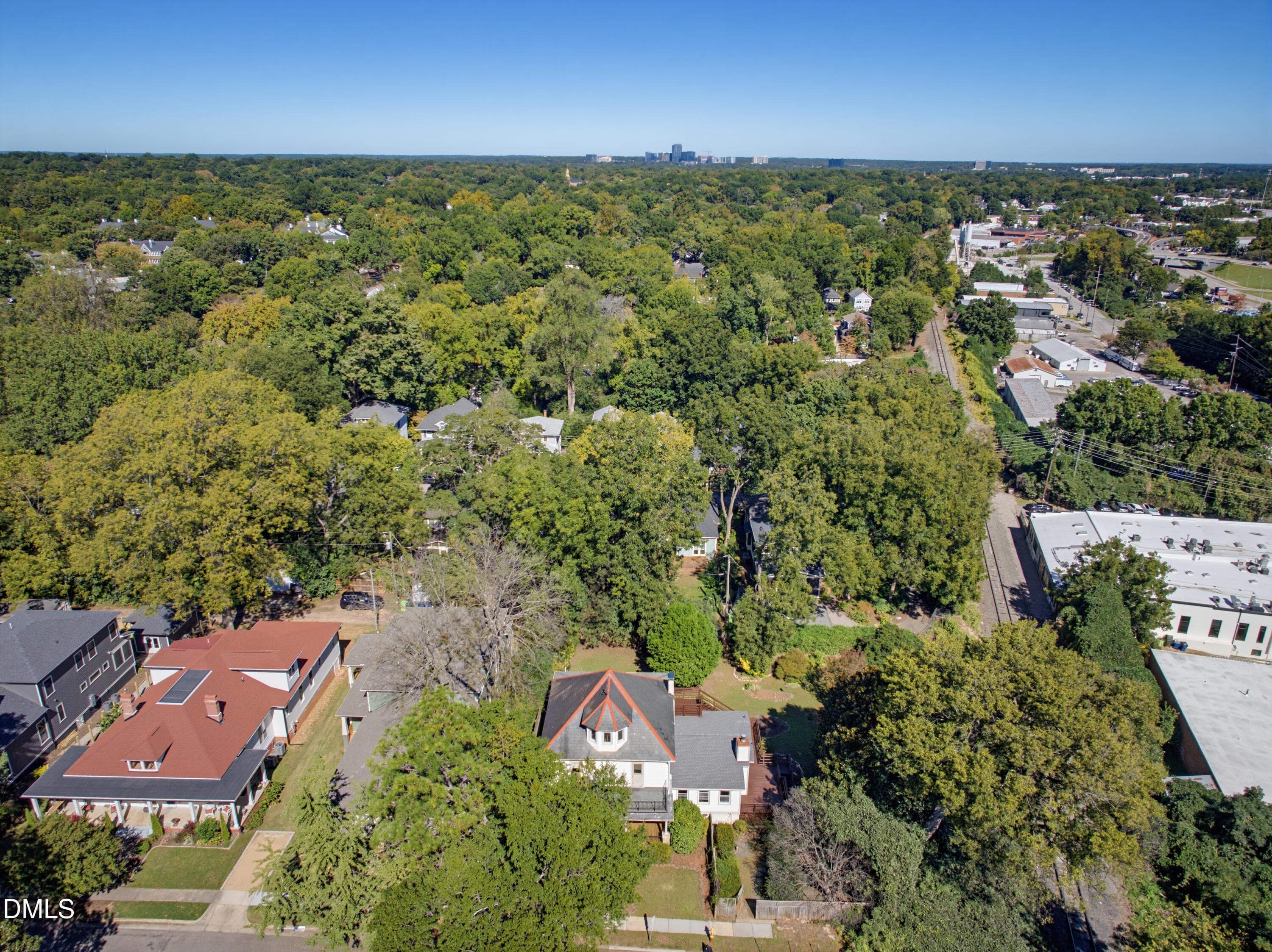 44. DJI_20261019122714_0008_D - 502 Tilden Street, Raleigh, NC 27605