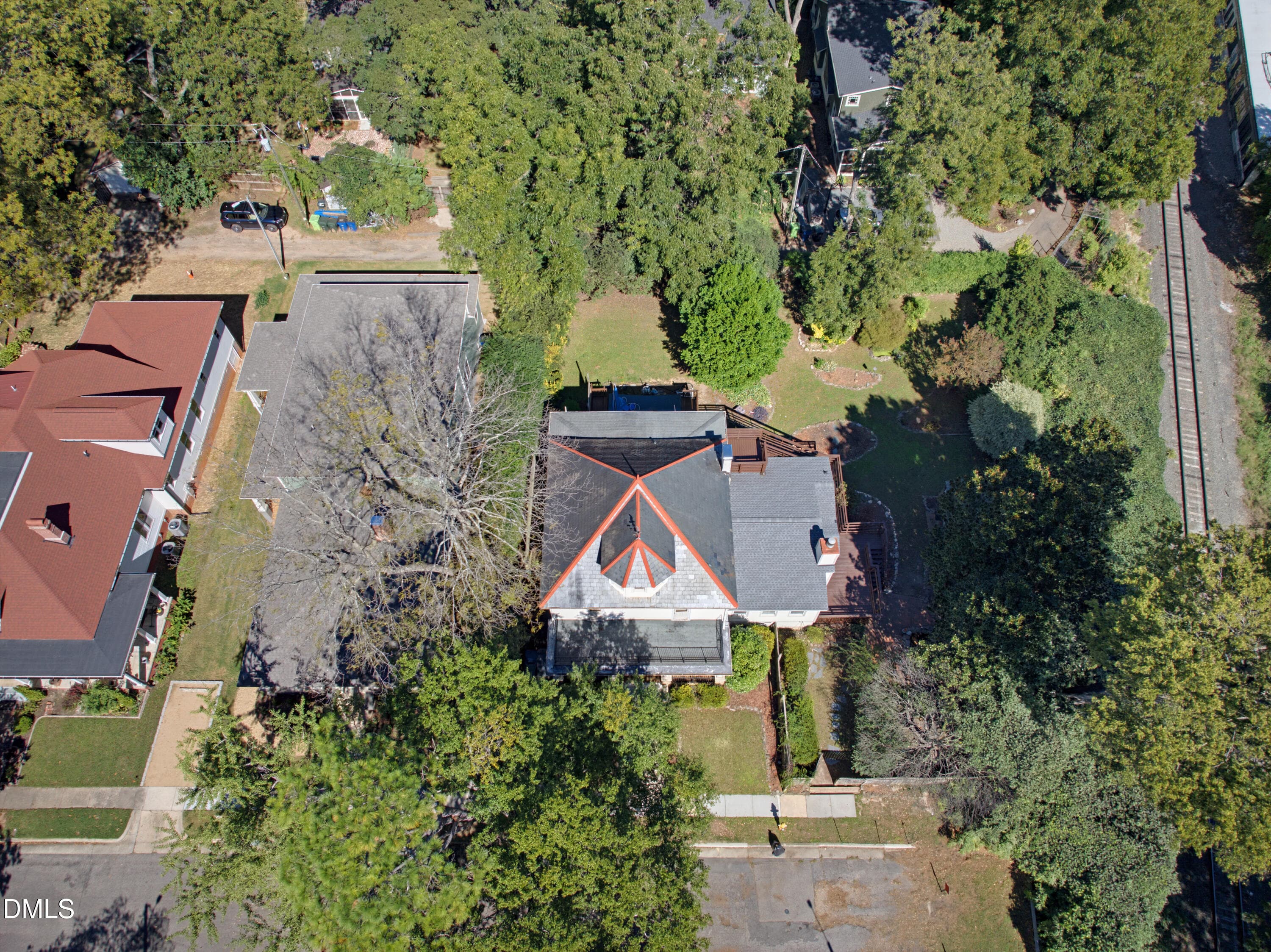 45. DJI_20261019122703_0005_D - 502 Tilden Street, Raleigh, NC 27605