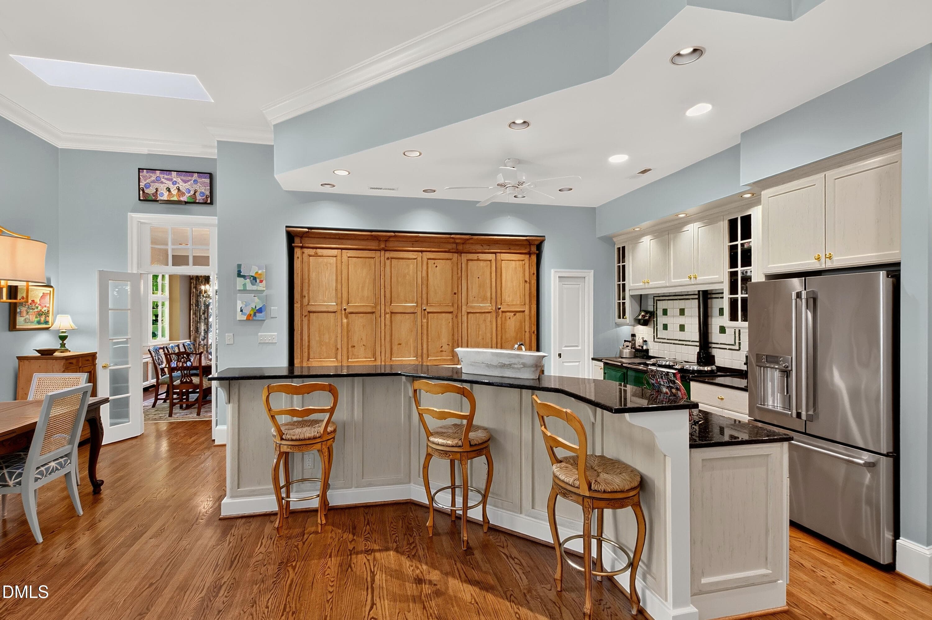 Claremont (40) - 2845 Claremont Road, Raleigh, NC 27608