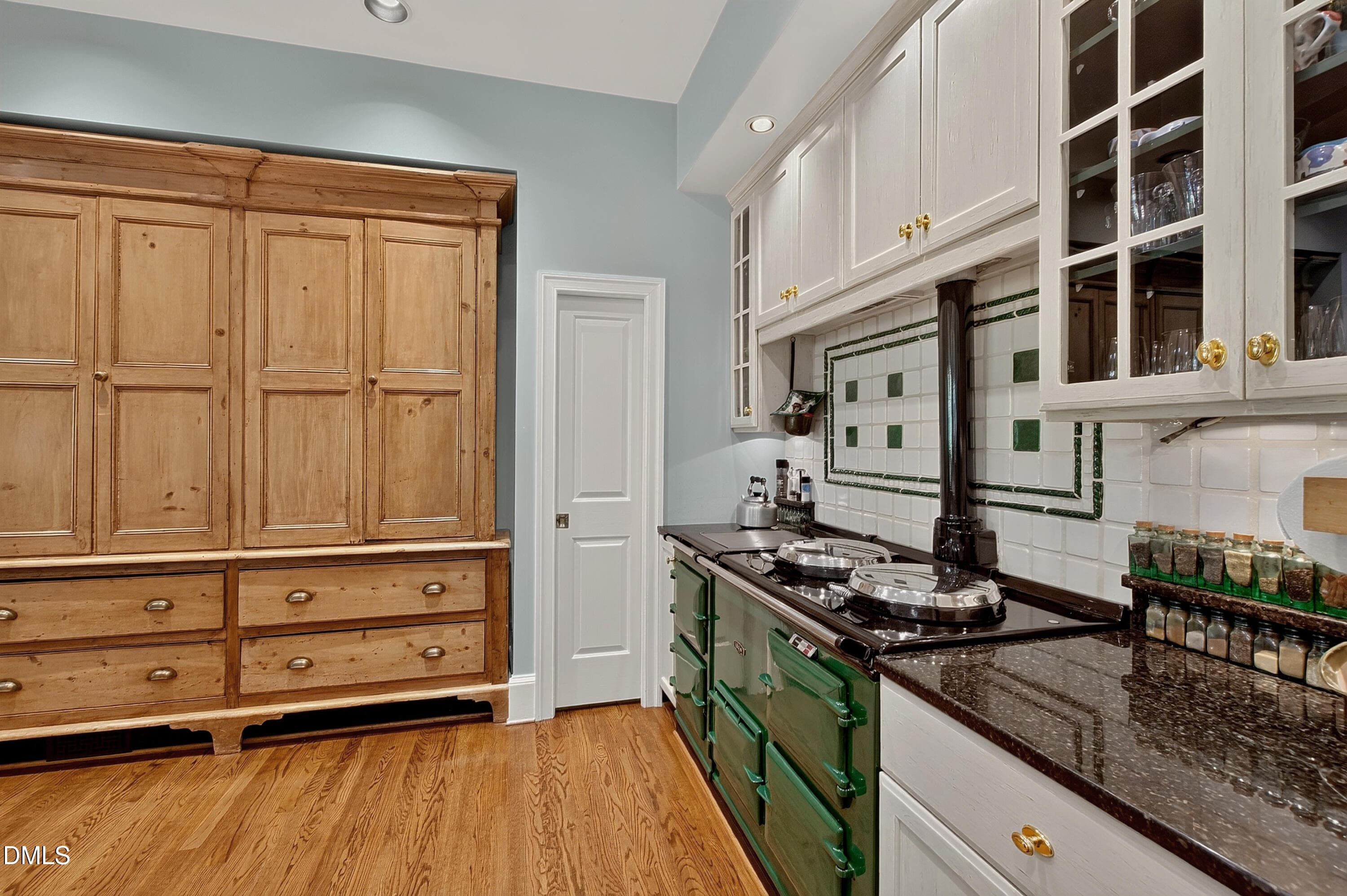 Claremont (41) - 2845 Claremont Road, Raleigh, NC 27608