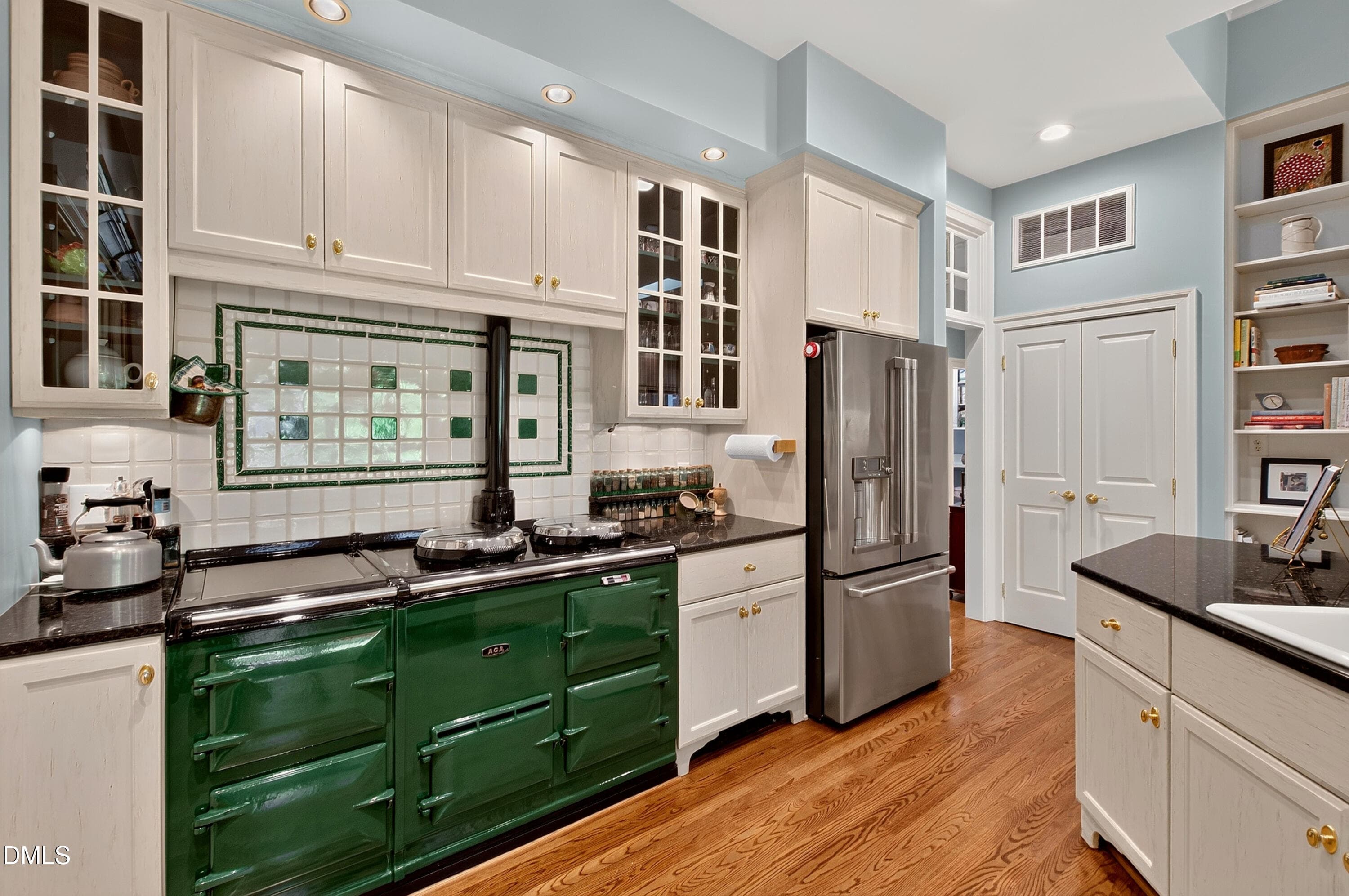 Claremont (42) - 2845 Claremont Road, Raleigh, NC 27608