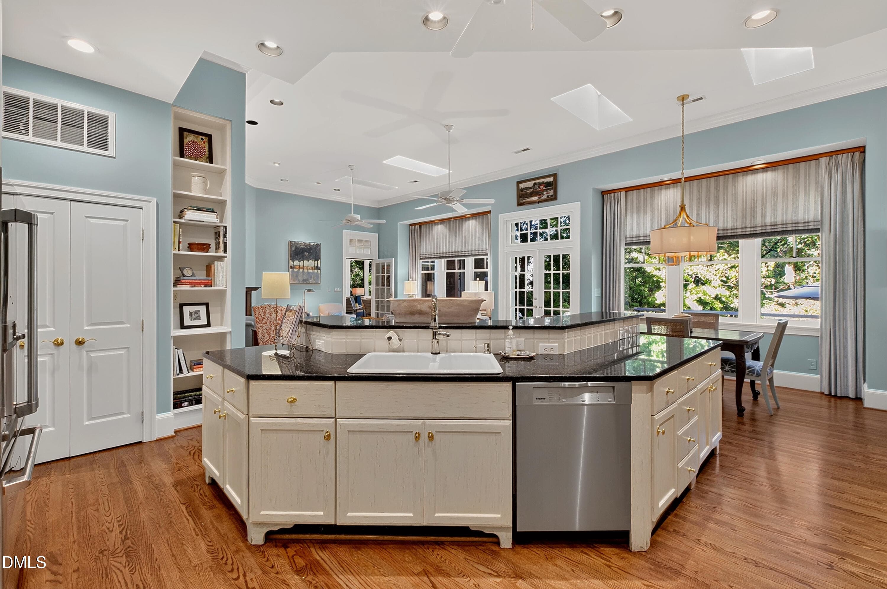 Claremont (43) - 2845 Claremont Road, Raleigh, NC 27608