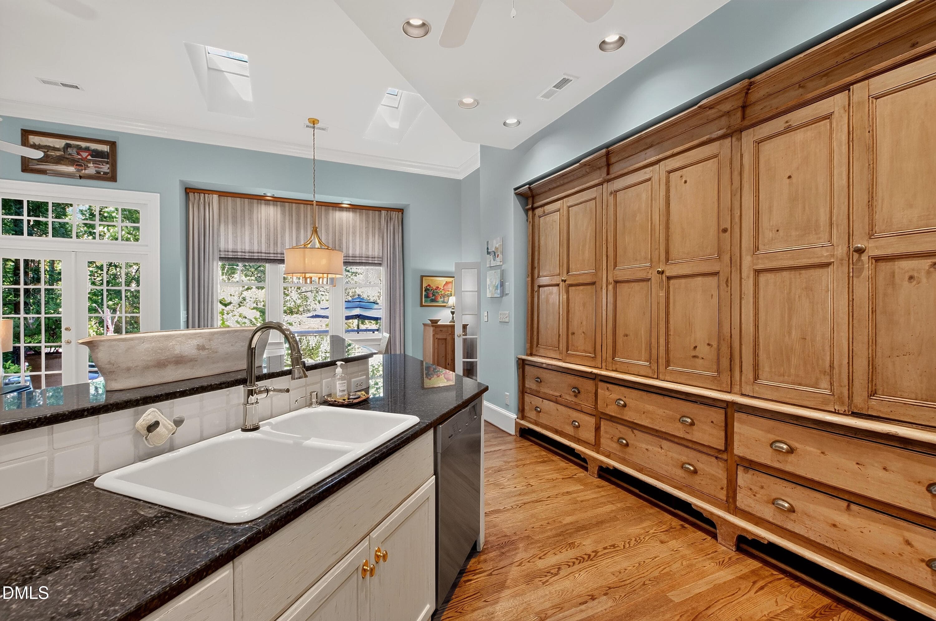 Claremont (44) - 2845 Claremont Road, Raleigh, NC 27608