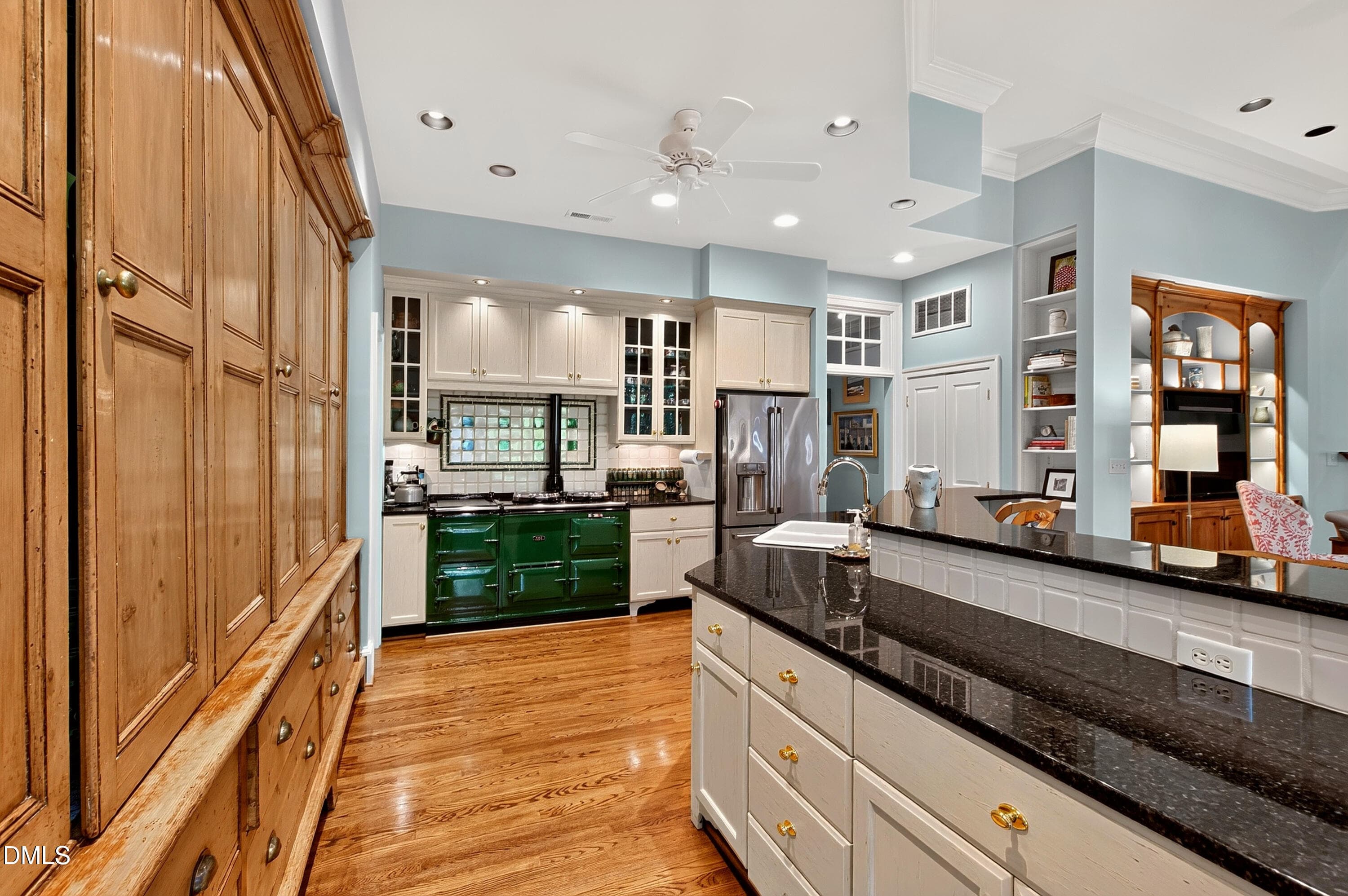 Claremont (45) - 2845 Claremont Road, Raleigh, NC 27608