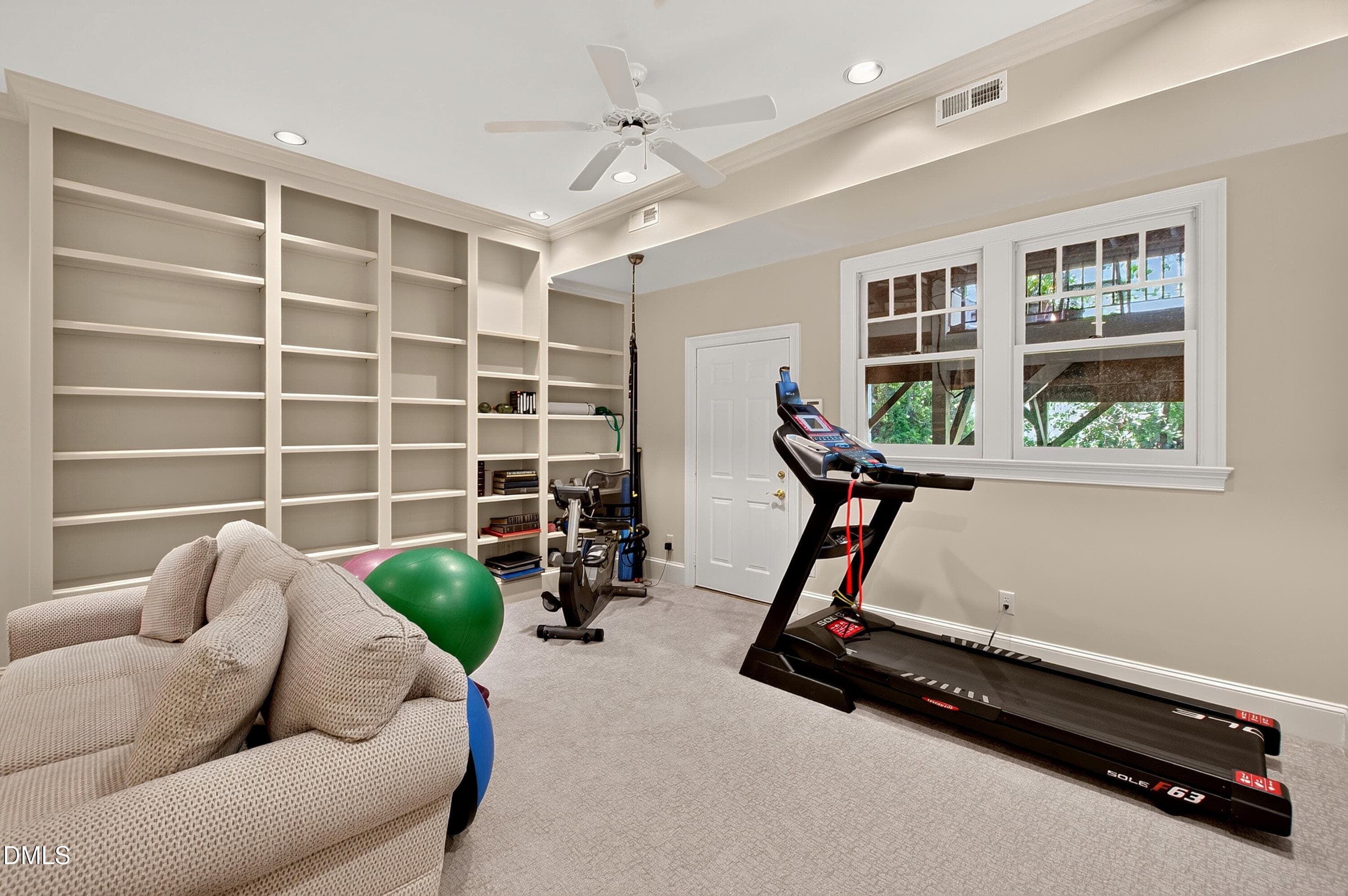 Claremont (51) - 2845 Claremont Road, Raleigh, NC 27608