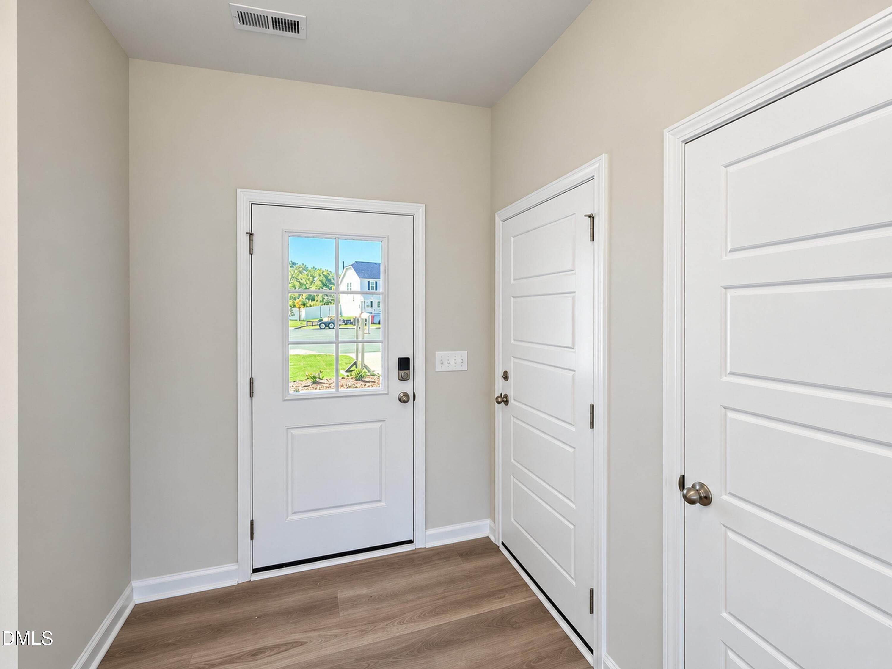 10.19.26 - 2 - 39 E Emily Gardens Drive (86), Selma, NC 27576