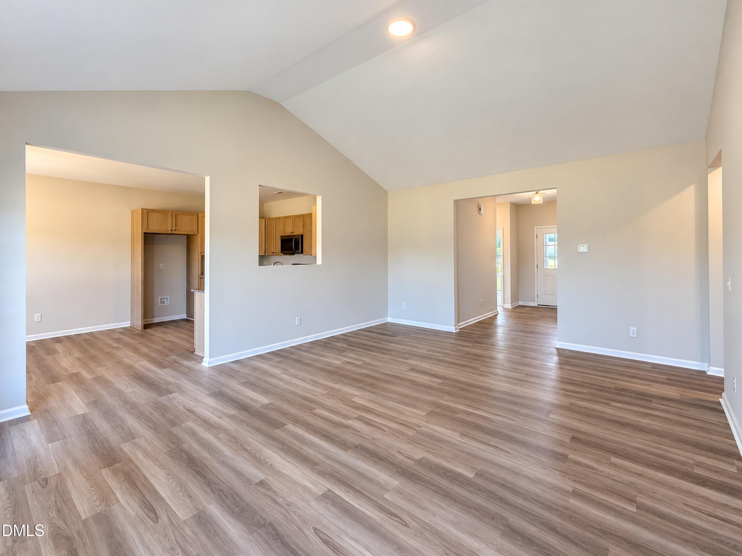 10.19.26 - 4 - 39 E Emily Gardens Drive (86), Selma, NC 27576