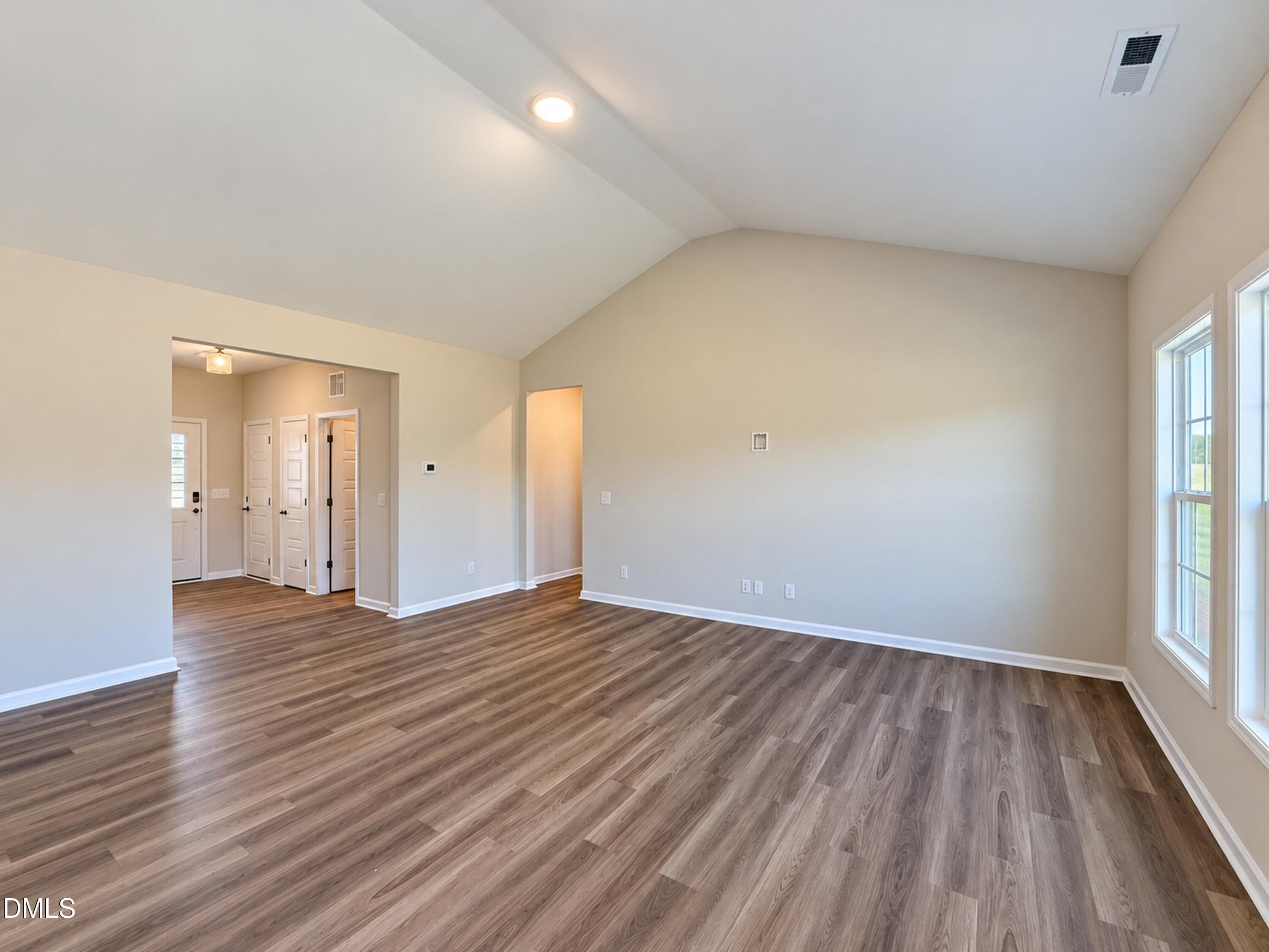 10.19.26 - 5 - 39 E Emily Gardens Drive (86), Selma, NC 27576