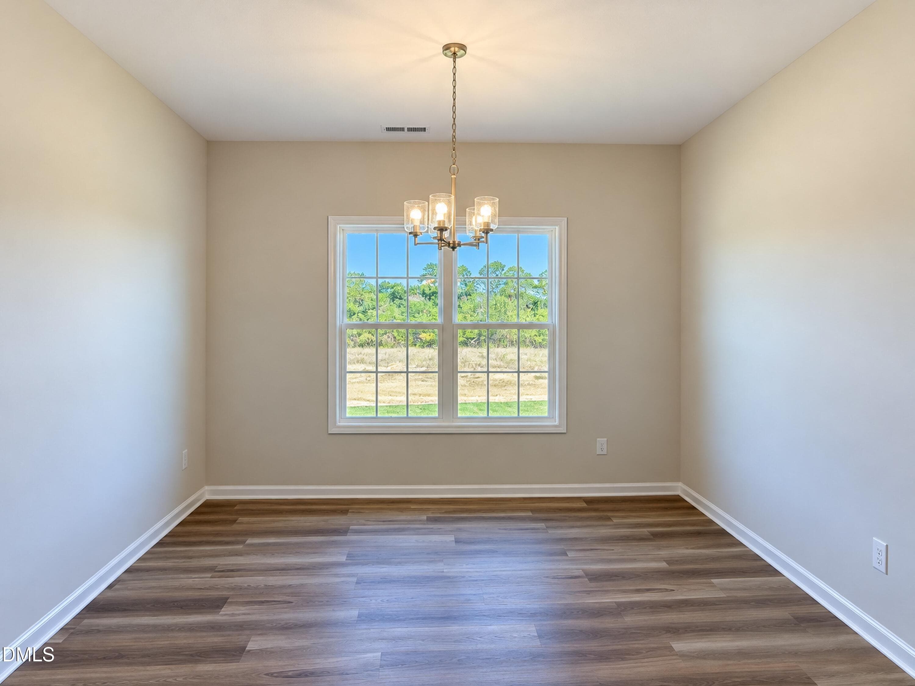 10.19.26 - 9 - 39 E Emily Gardens Drive (86), Selma, NC 27576