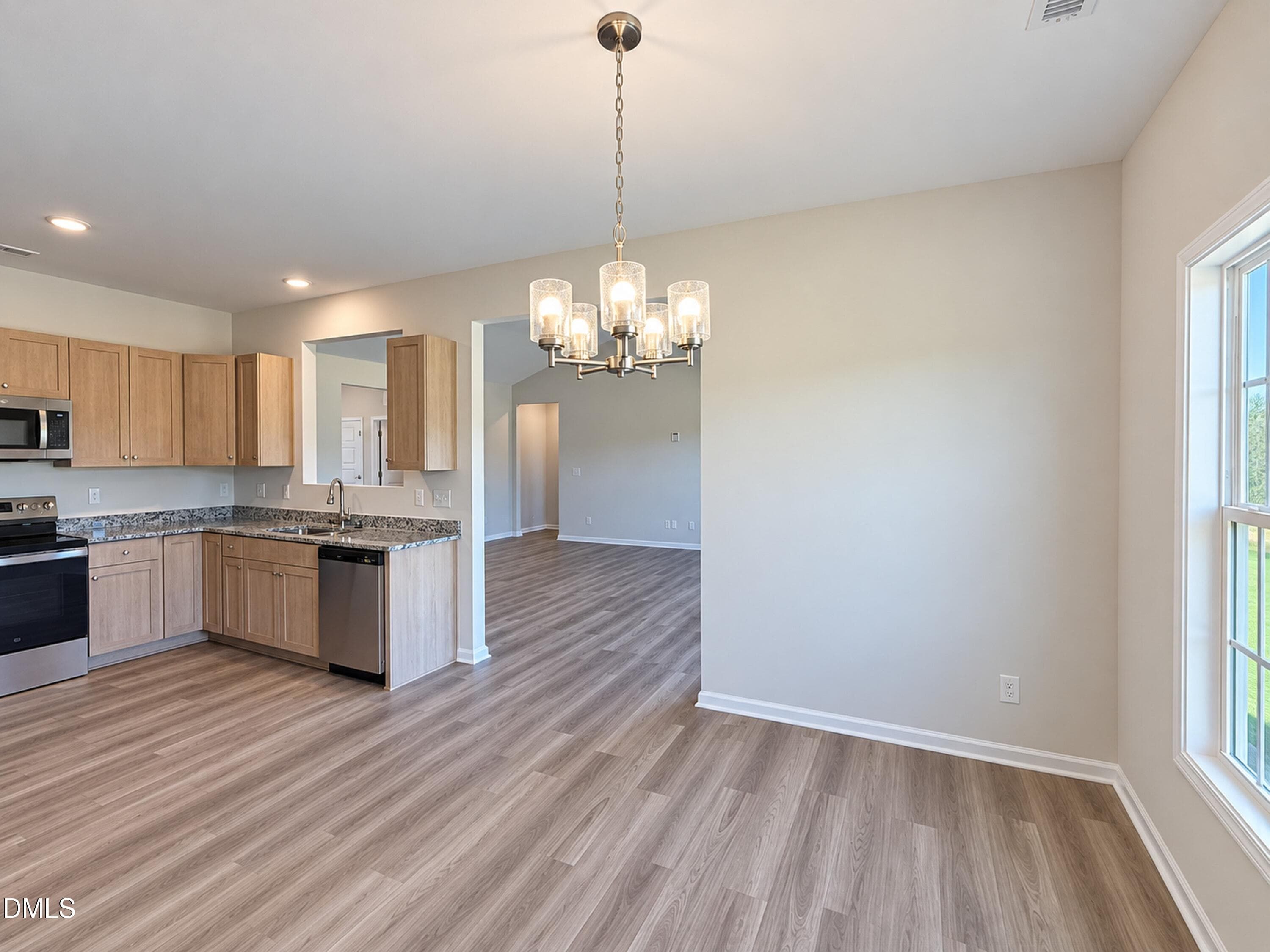 10.19.26 - 10 - 39 E Emily Gardens Drive (86), Selma, NC 27576