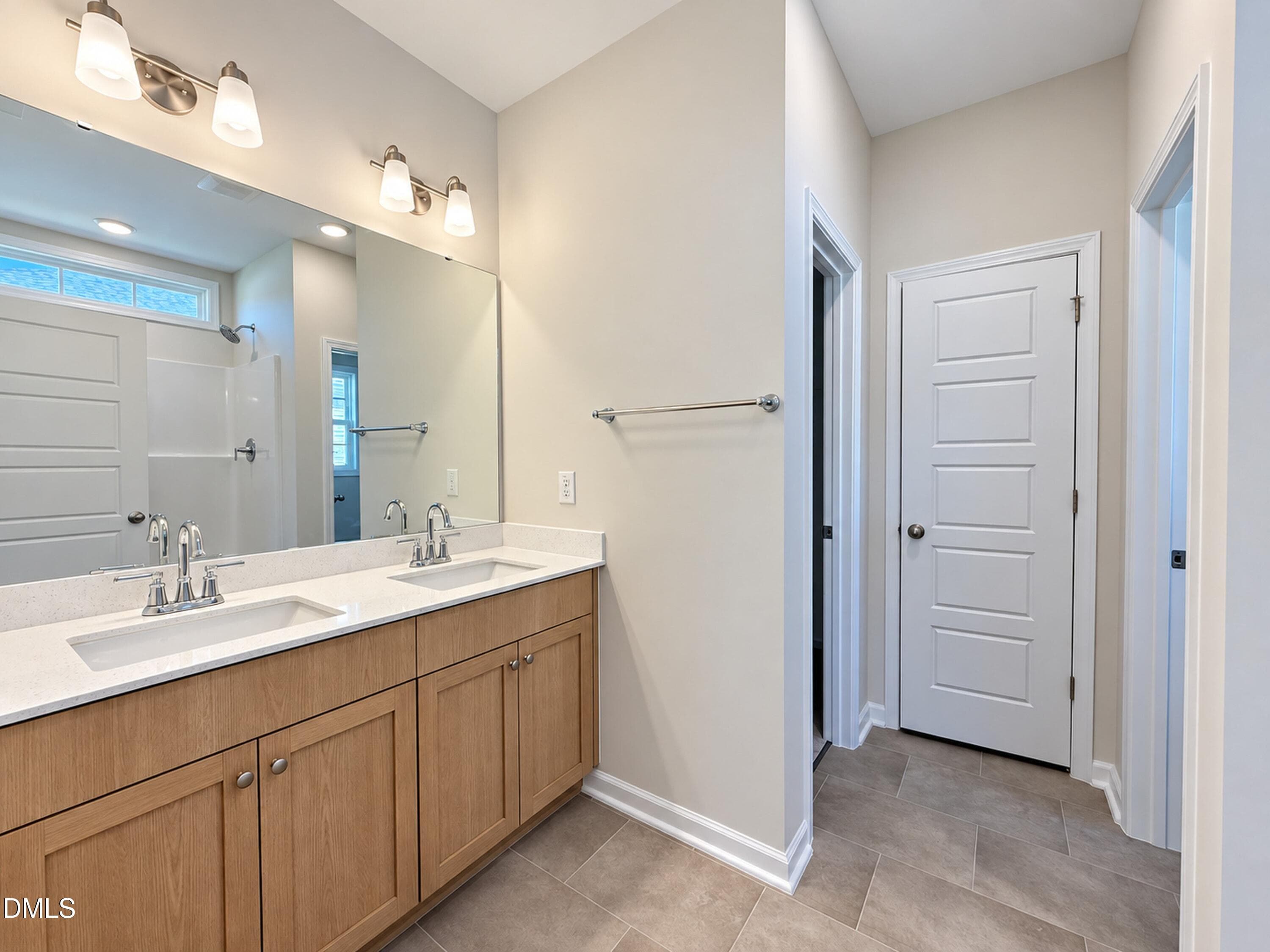 10.19.26 - 13 - 39 E Emily Gardens Drive (86), Selma, NC 27576