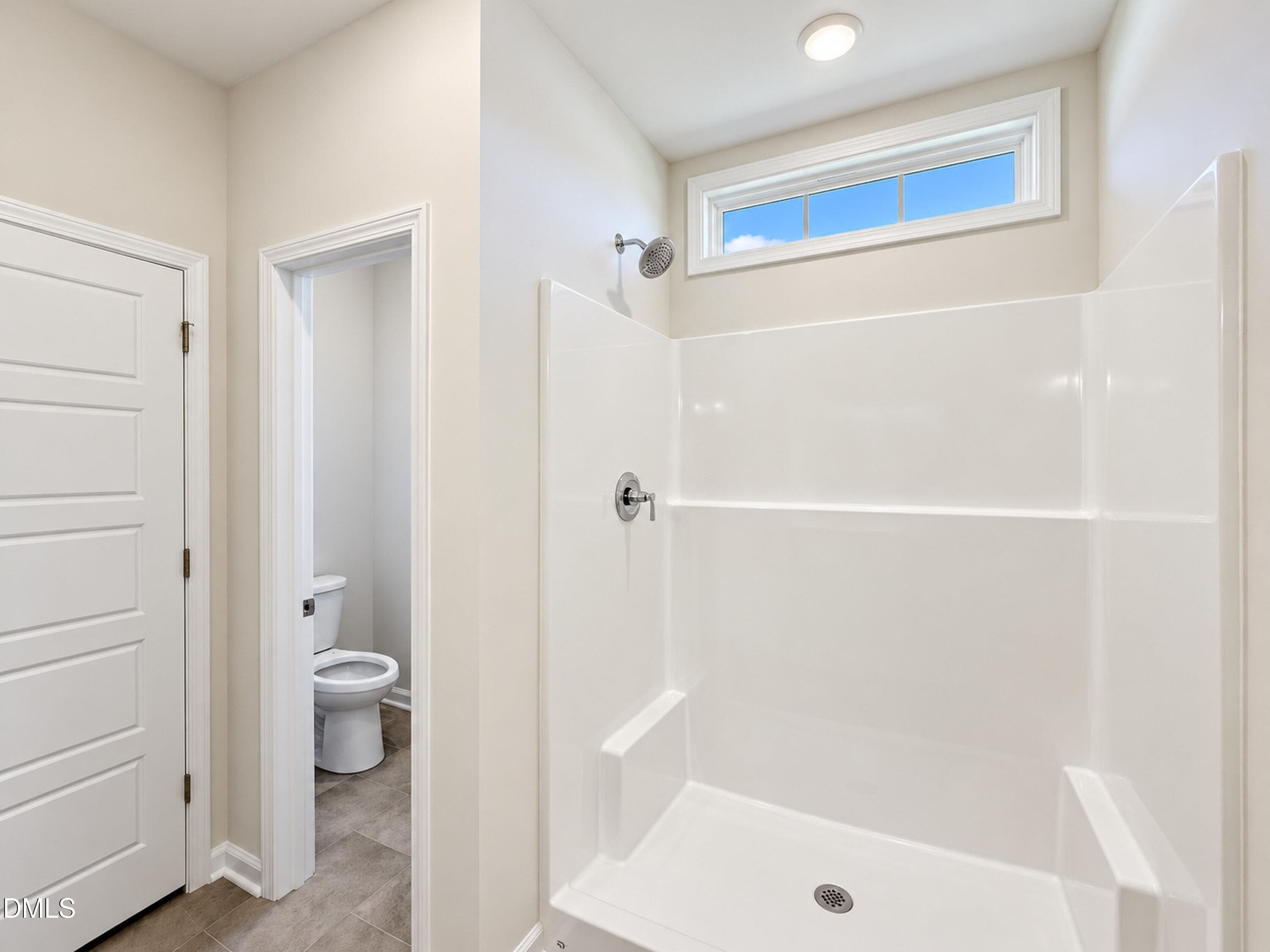 10.19.26 - 14 - 39 E Emily Gardens Drive (86), Selma, NC 27576