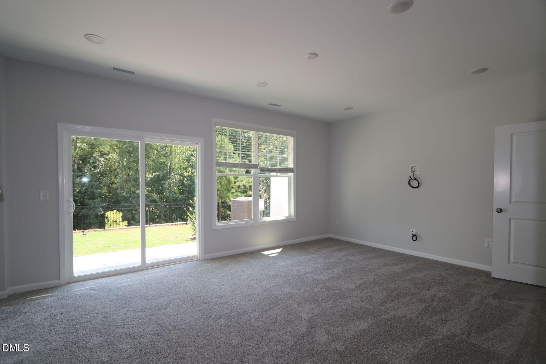 5270645_50421 - 2271 Bay Minette Station, Apex, NC 27502