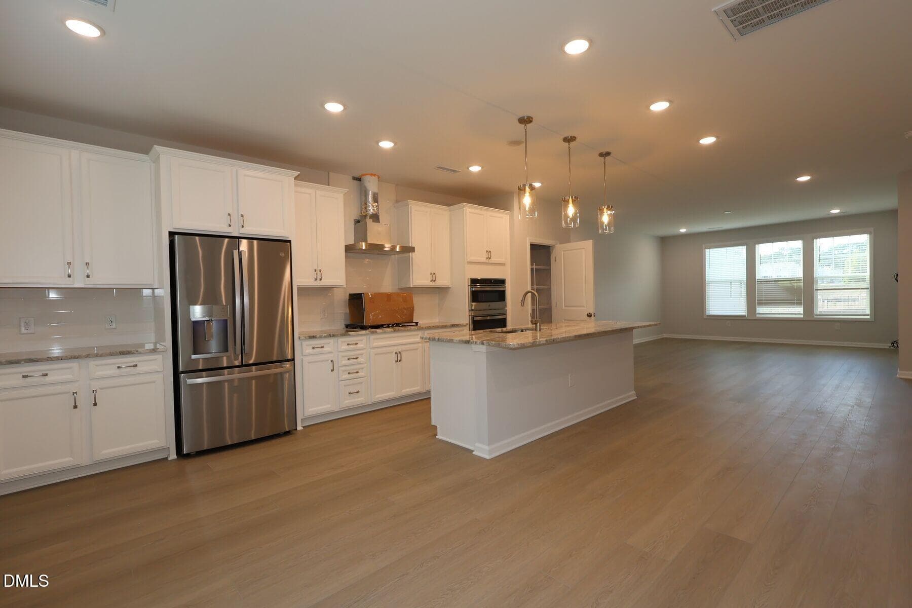 5417823_50421 - 2271 Bay Minette Station, Apex, NC 27502
