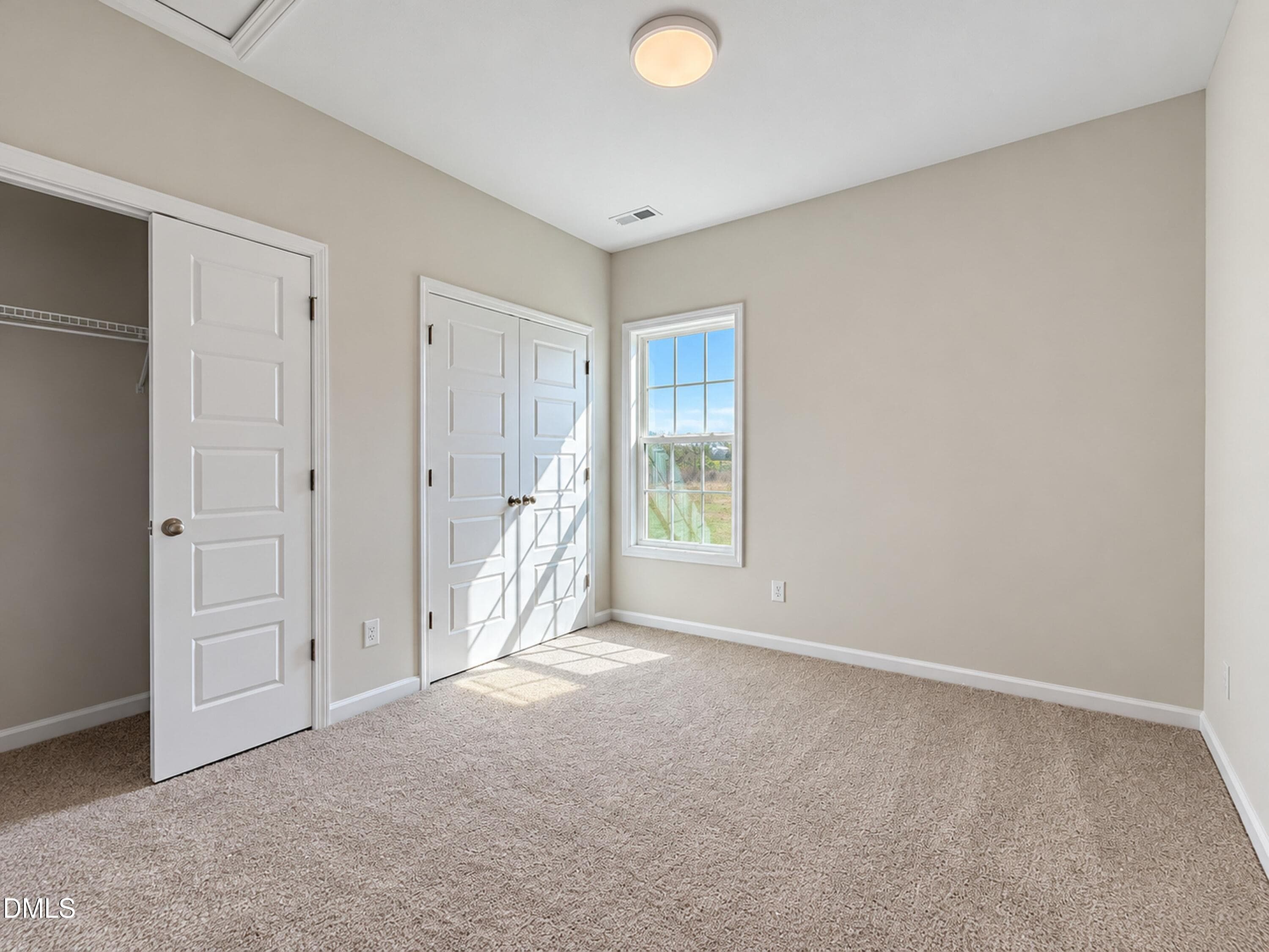 10.19.26 - 18 - 39 E Emily Gardens Drive (86), Selma, NC 27576
