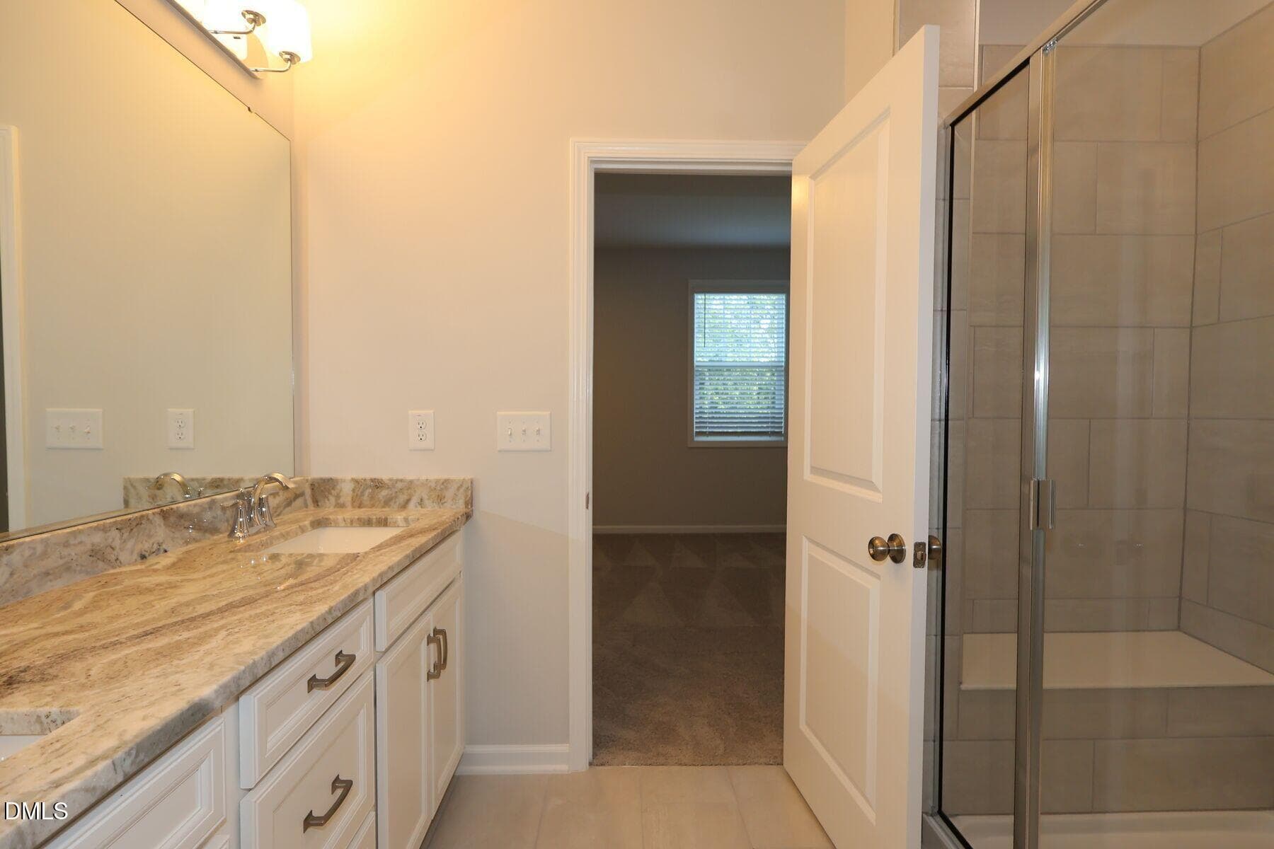 5417830_50421 - 2271 Bay Minette Station, Apex, NC 27502