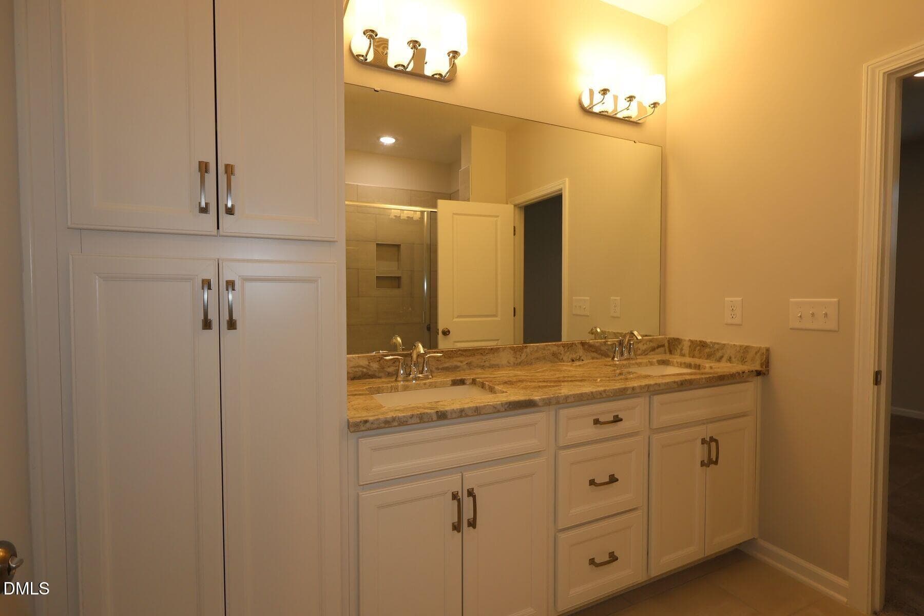 5417833_50421 - 2271 Bay Minette Station, Apex, NC 27502