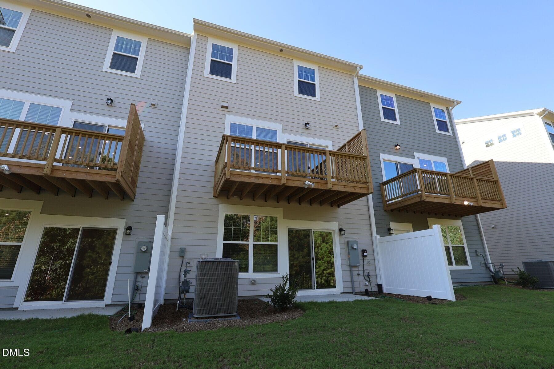 5507953_50421 - 2271 Bay Minette Station, Apex, NC 27502