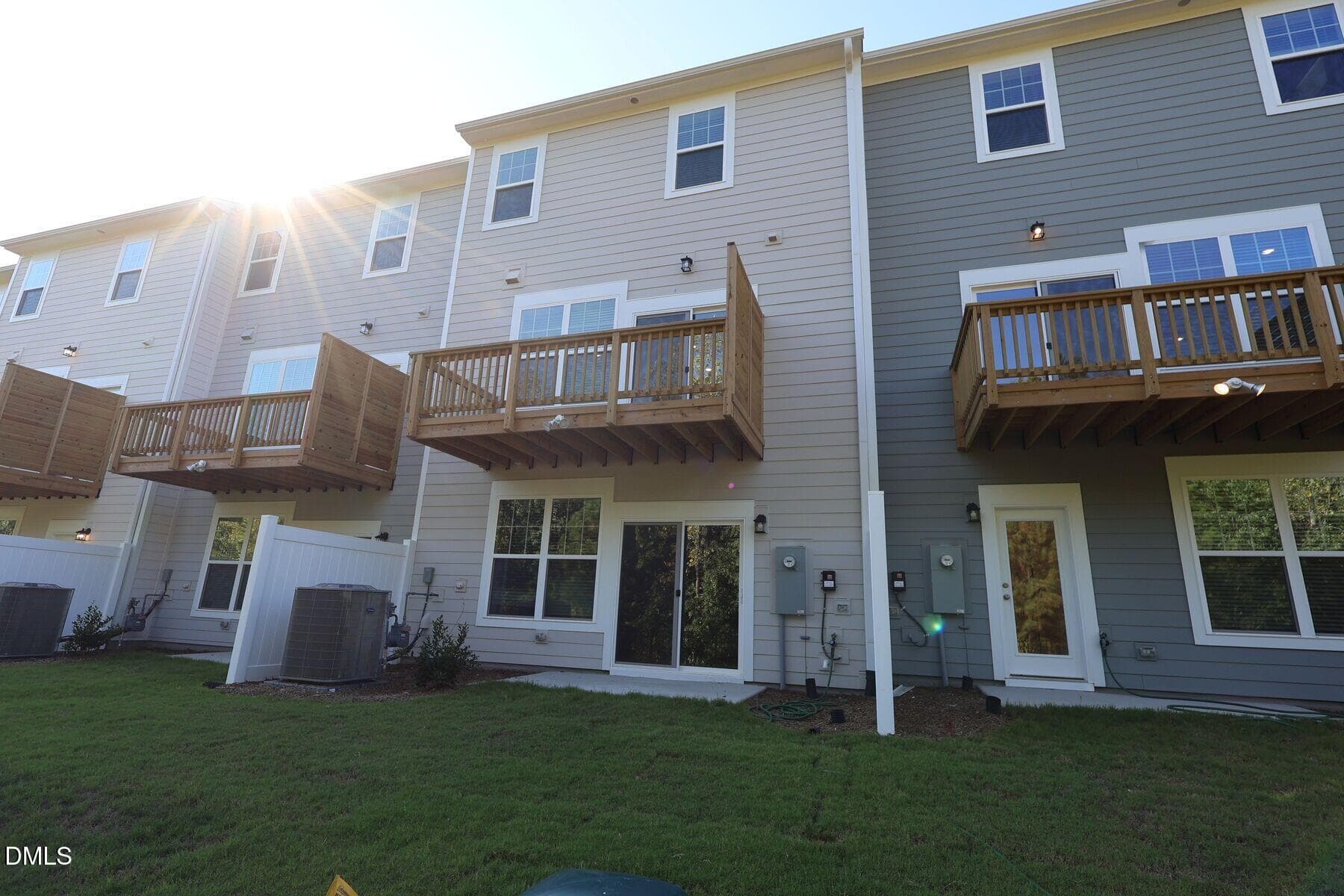 5507962_50421 - 2271 Bay Minette Station, Apex, NC 27502
