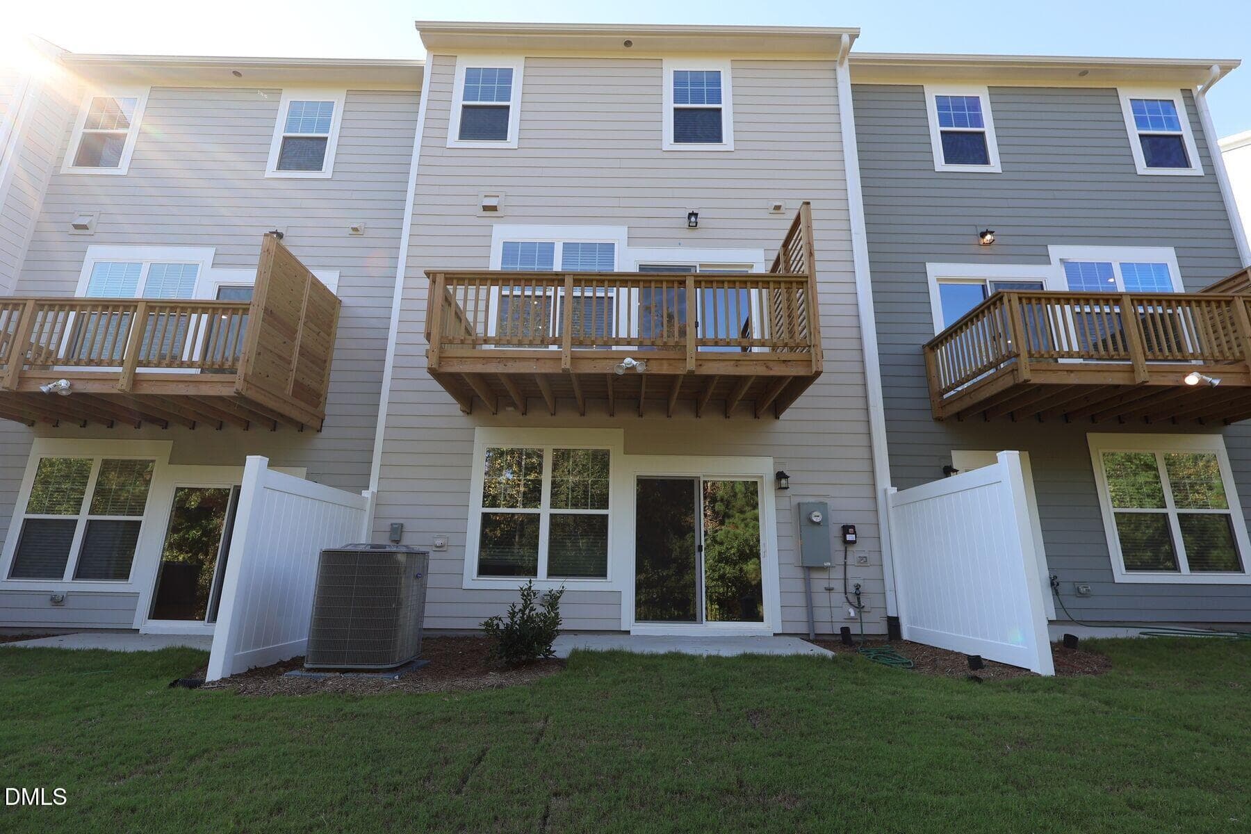 5507964_50421 - 2271 Bay Minette Station, Apex, NC 27502