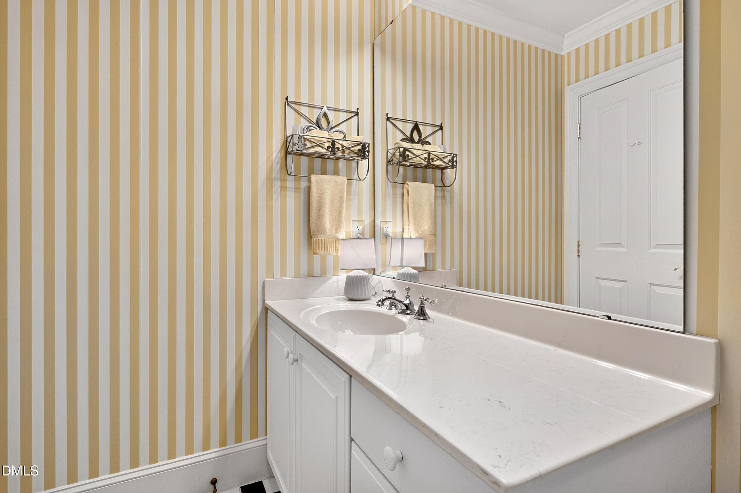 Claremont (61) - 2845 Claremont Road, Raleigh, NC 27608
