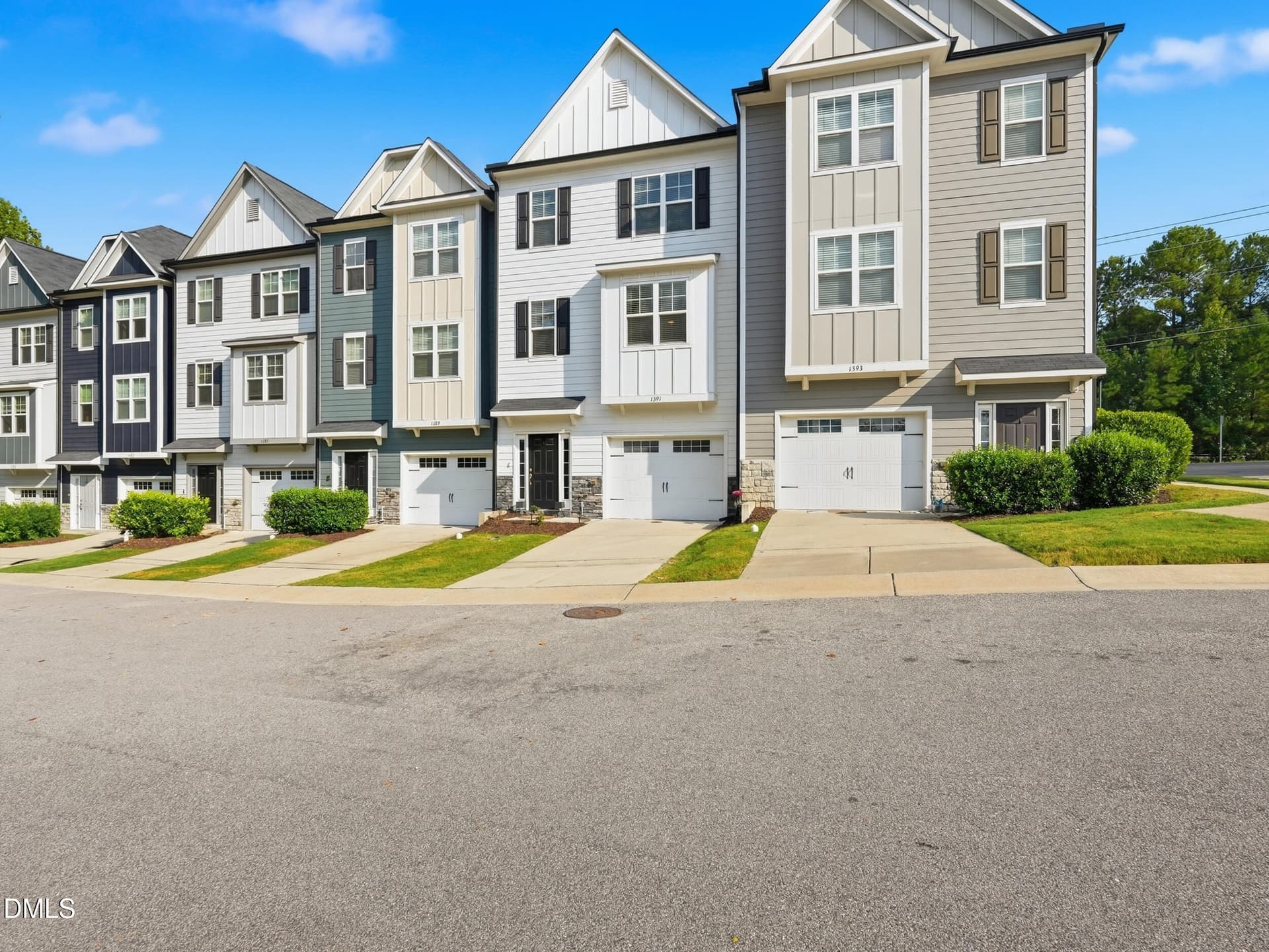pearce-media-1391-regents-ln-02 - 1391 Regents Lane, Apex, NC 27502