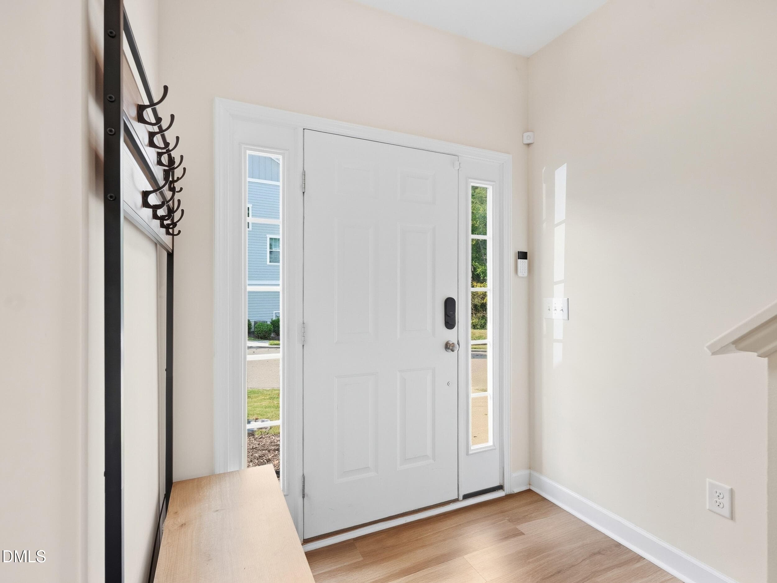 pearce-media-1391-regents-ln-06 - 1391 Regents Lane, Apex, NC 27502