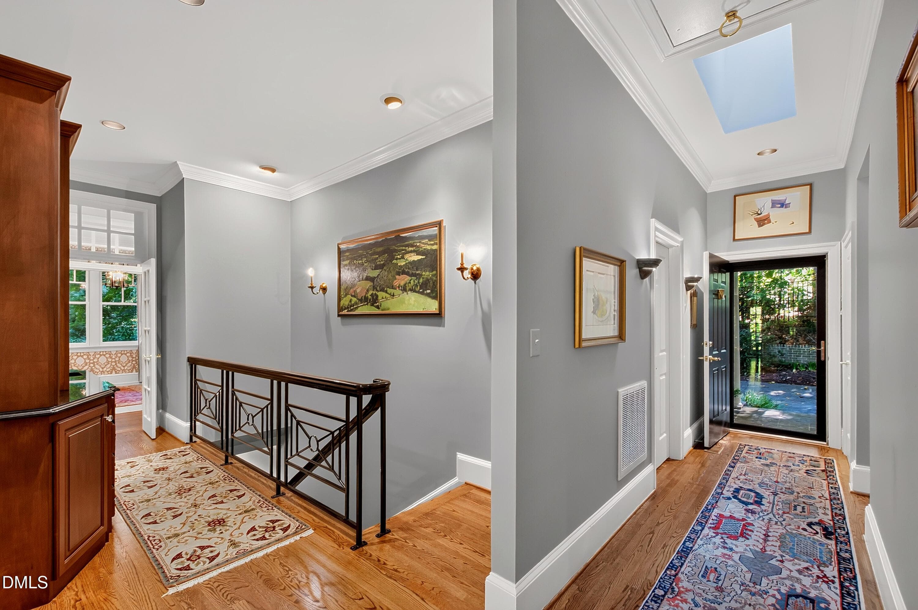 Claremont (64) - 2845 Claremont Road, Raleigh, NC 27608